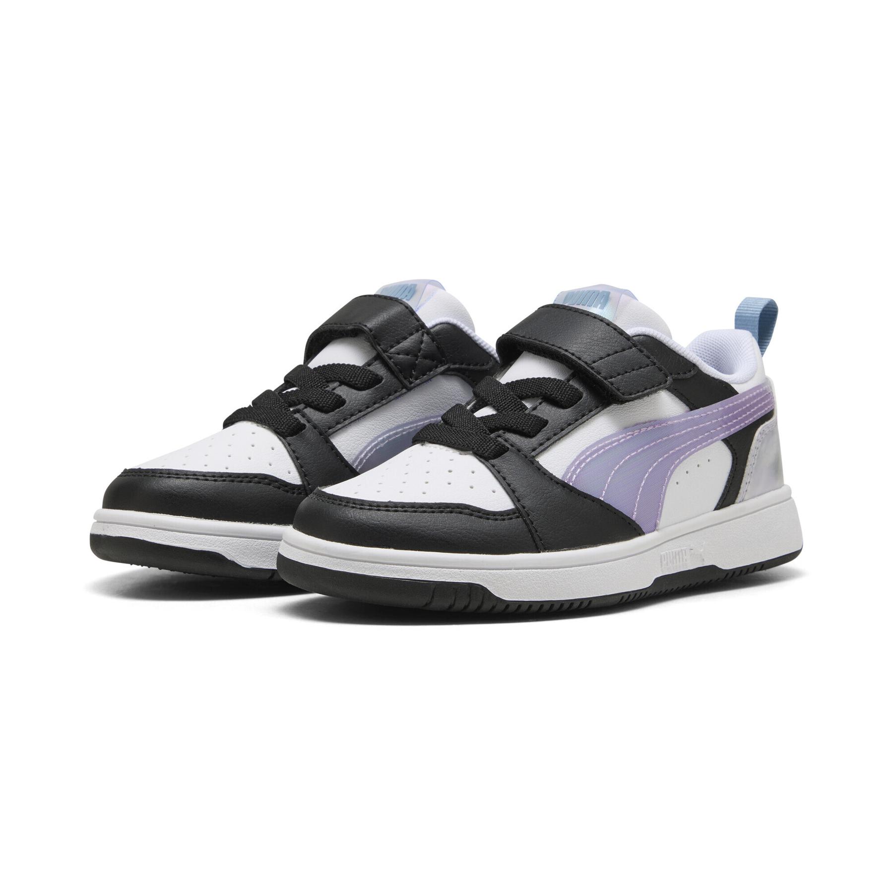 product/p/u/puma_402786-02_purple_1.jpg