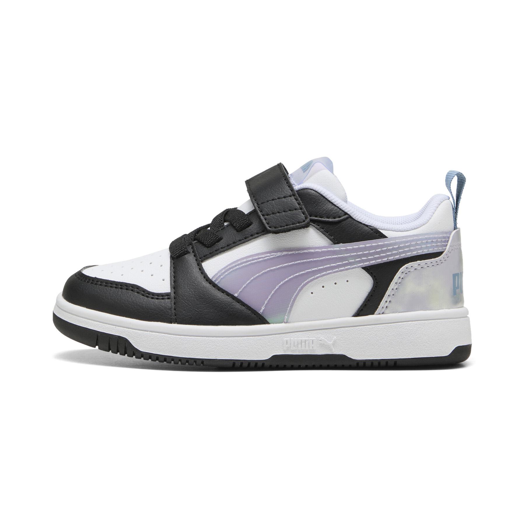 product/p/u/puma_402786-02_purple_6.jpg