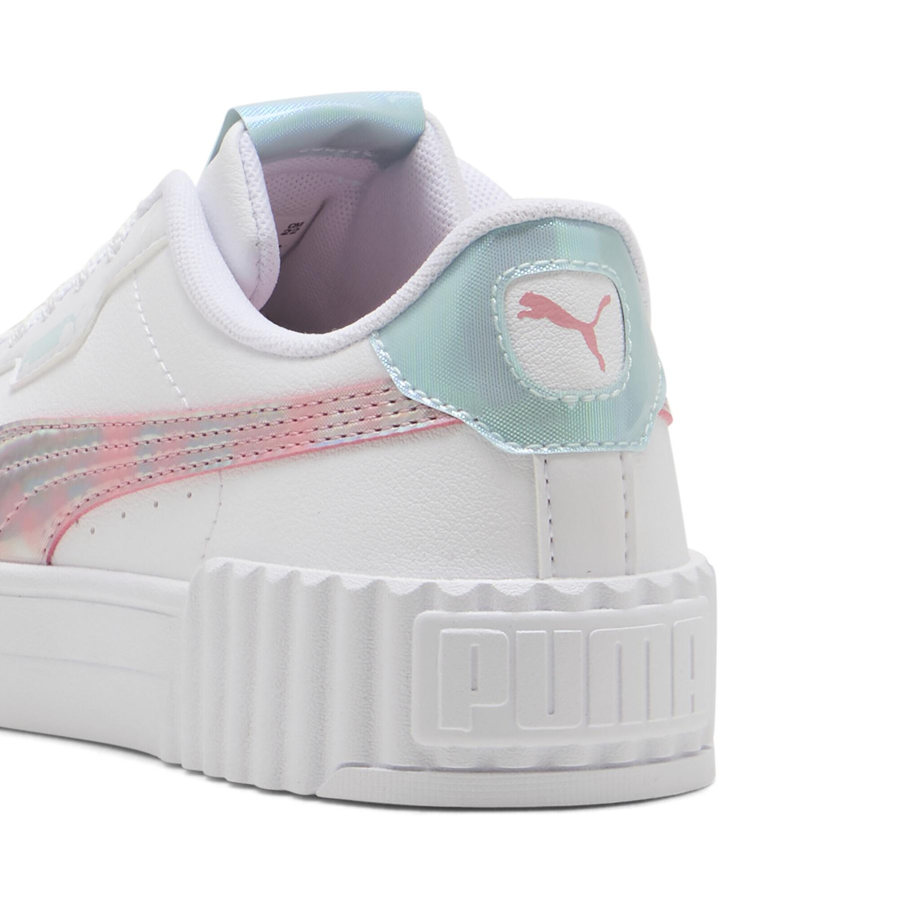product/p/u/puma_402802-01_white_2.jpg