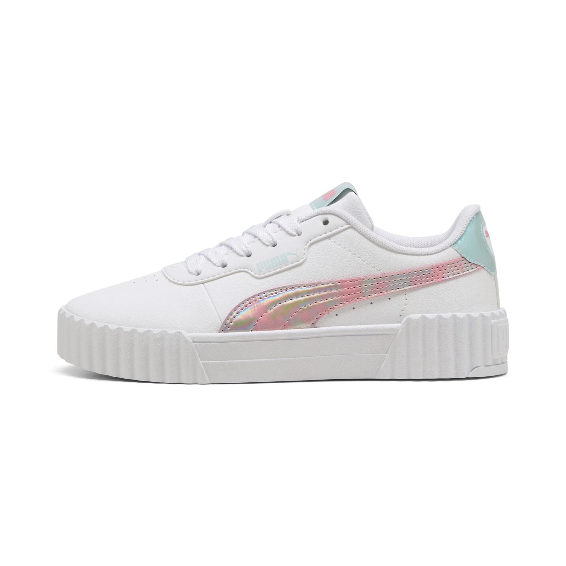product/p/u/puma_402802-01_white_3.jpg