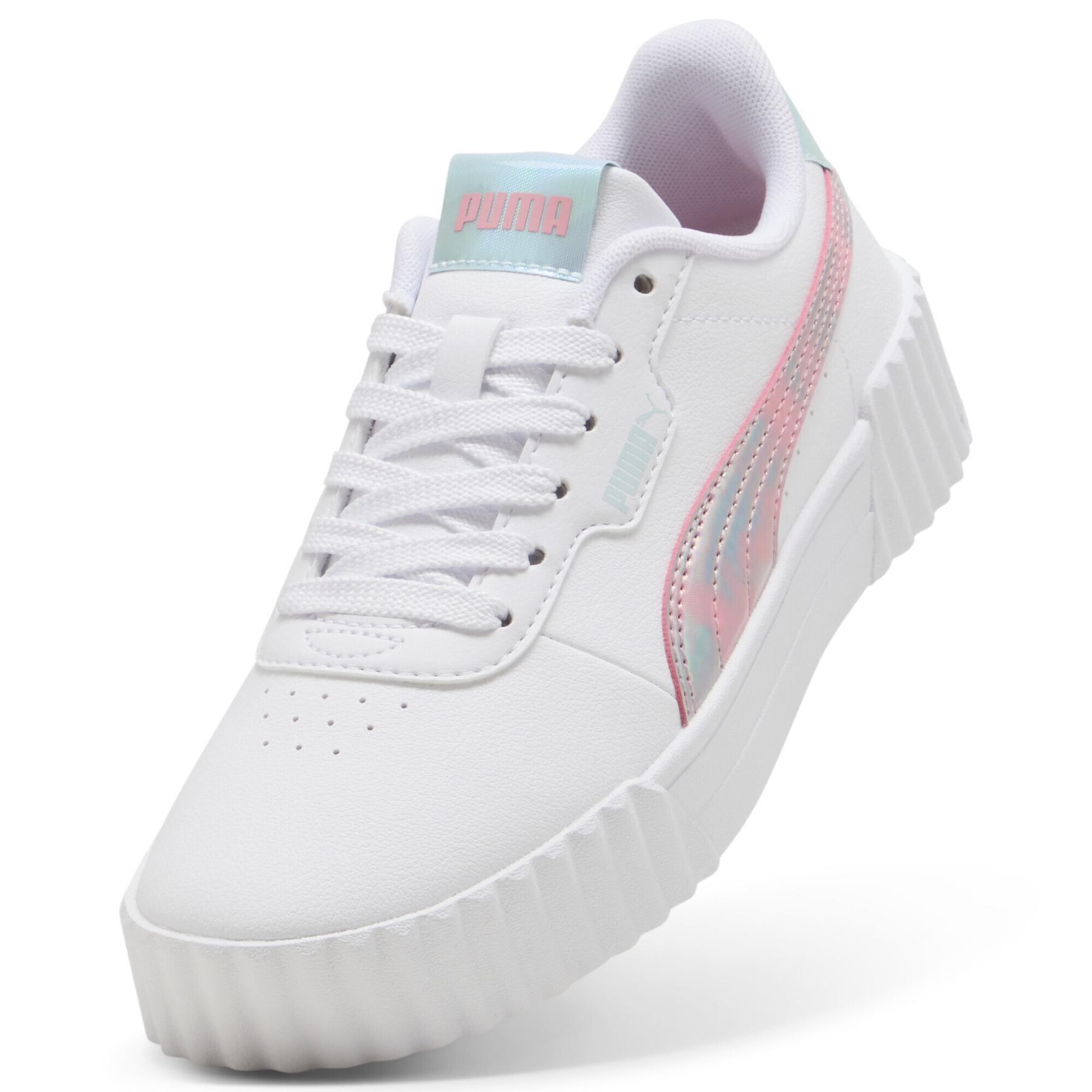 product/p/u/puma_402802-01_white_5.jpg