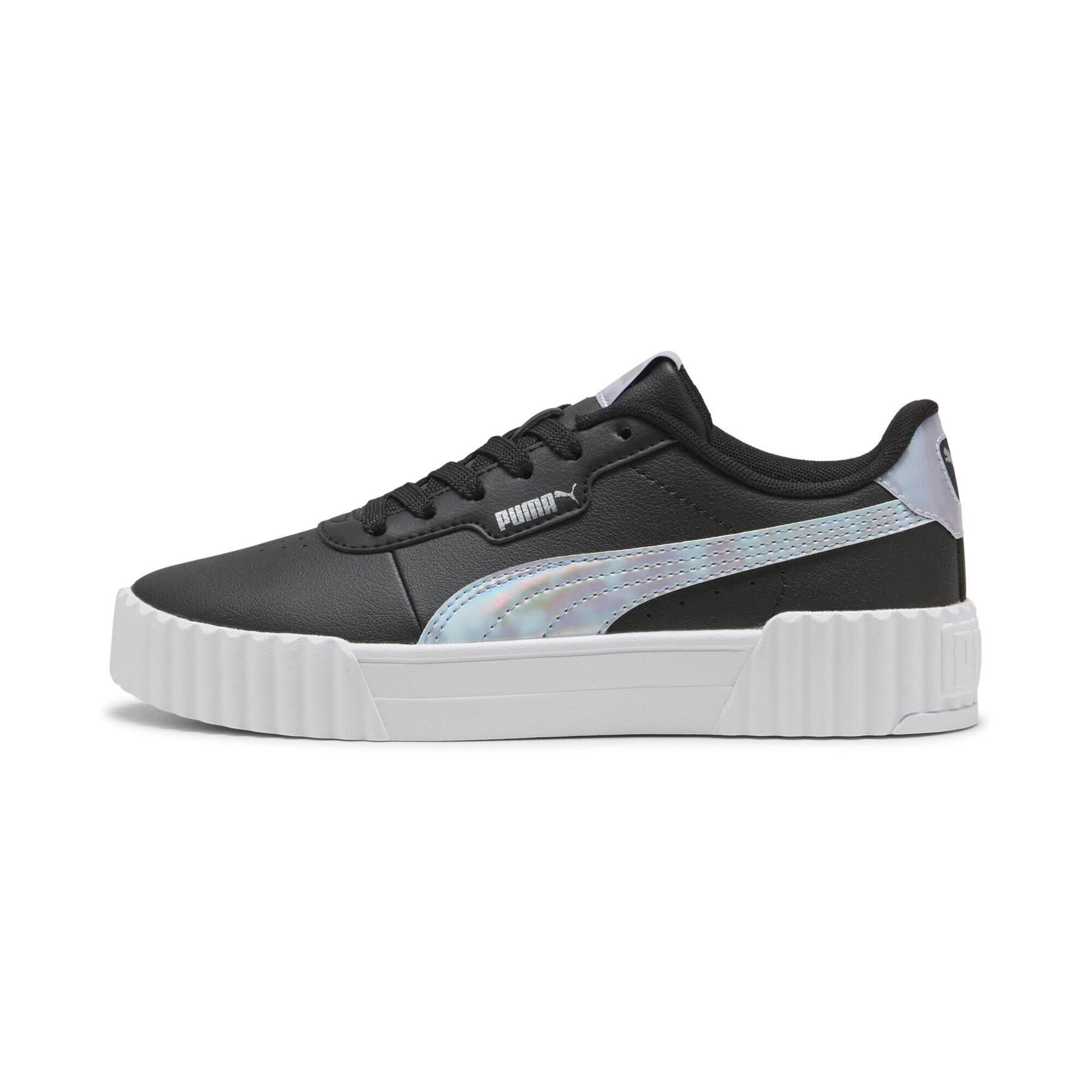 product/p/u/puma_402802-02_black_1.jpg