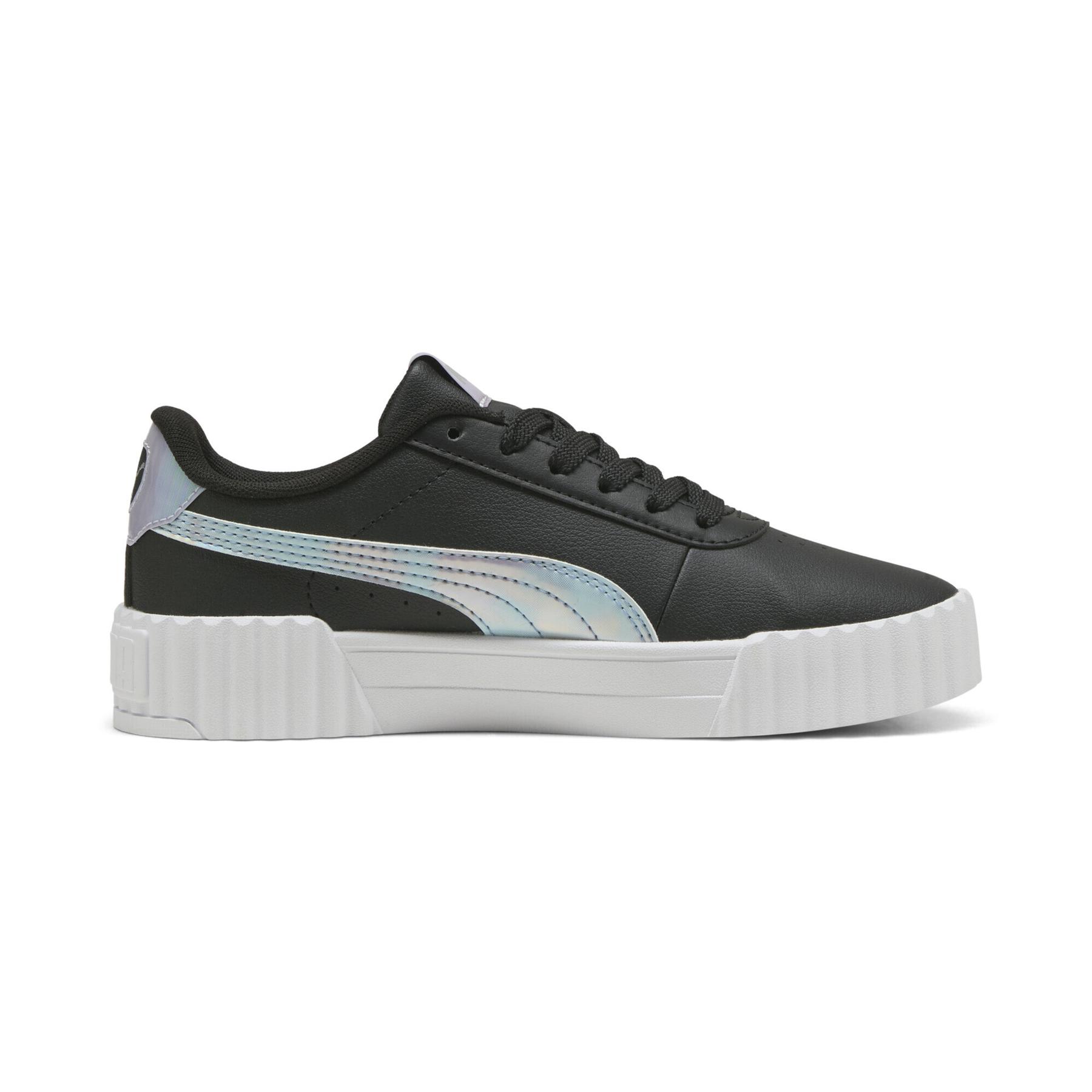 product/p/u/puma_402802-02_black_3.jpg