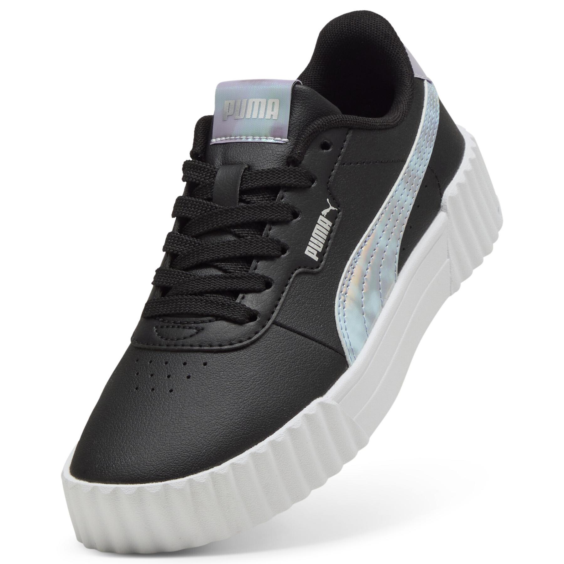 product/p/u/puma_402802-02_black_4.jpg