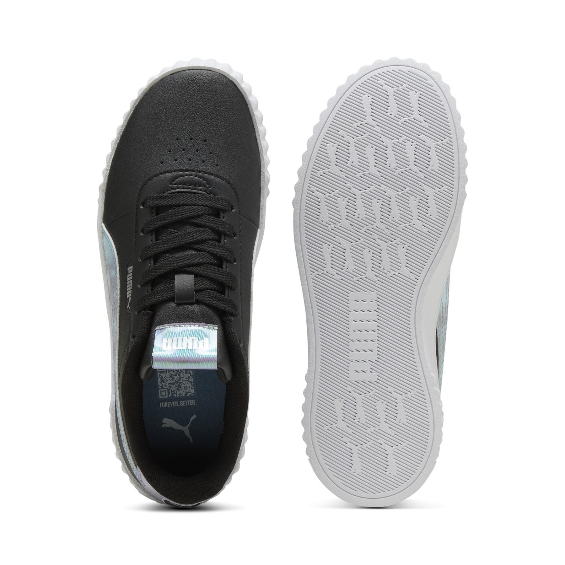 product/p/u/puma_402802-02_black_5.jpg