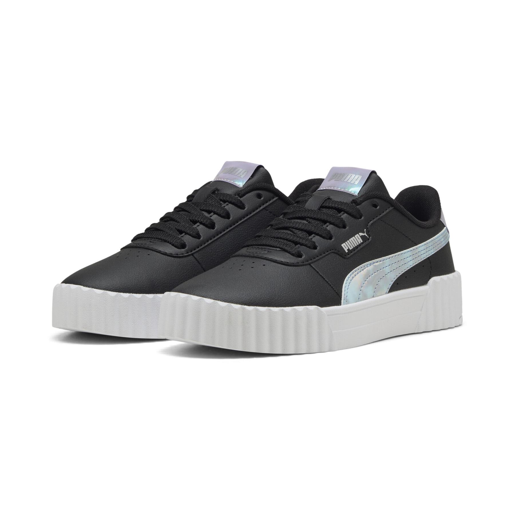 product/p/u/puma_402802-02_black_6.jpg