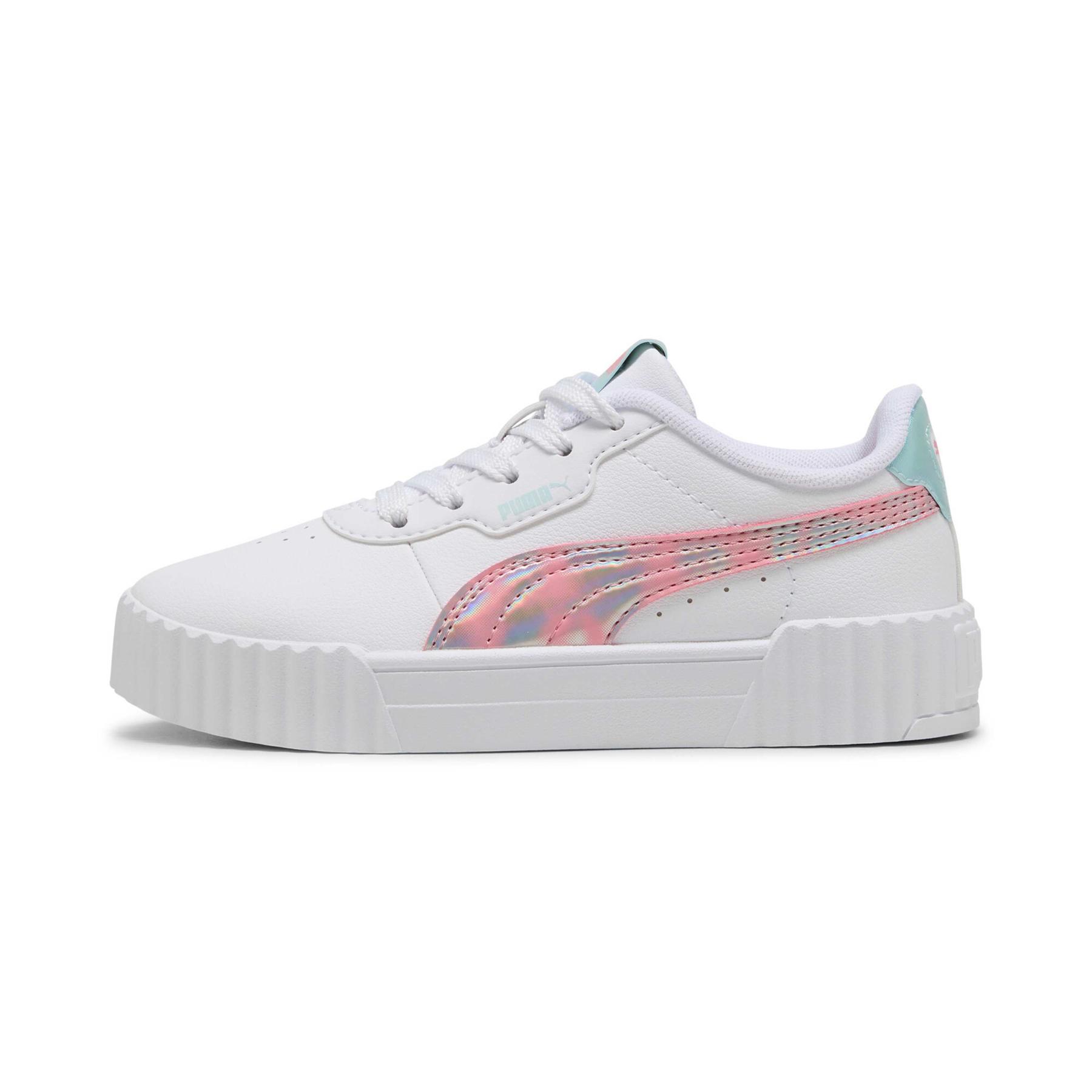 product/p/u/puma_402803-01_0-nw052325.jpg