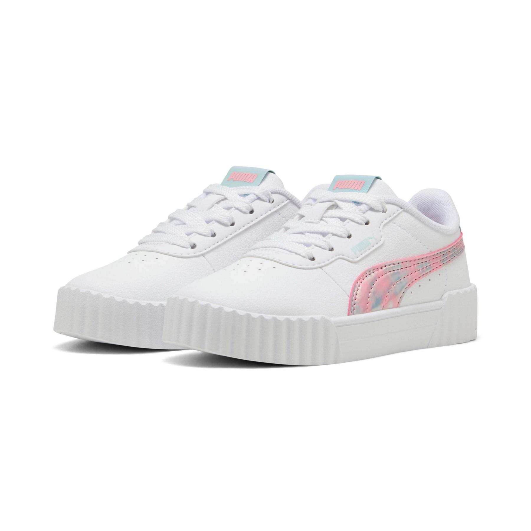 product/p/u/puma_402803-01_1-nw052325.jpg