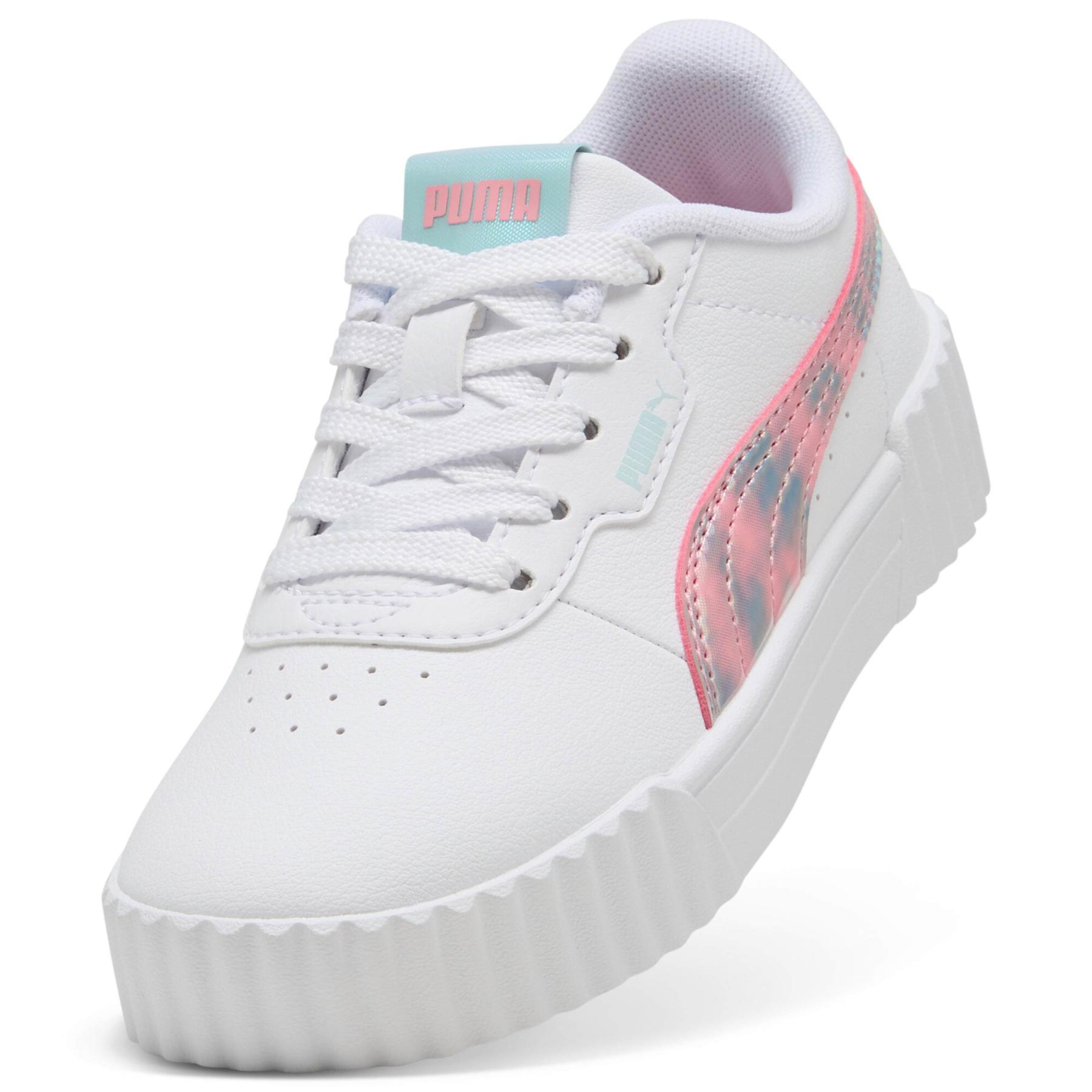 product/p/u/puma_402803-01_2-nw052325.jpg