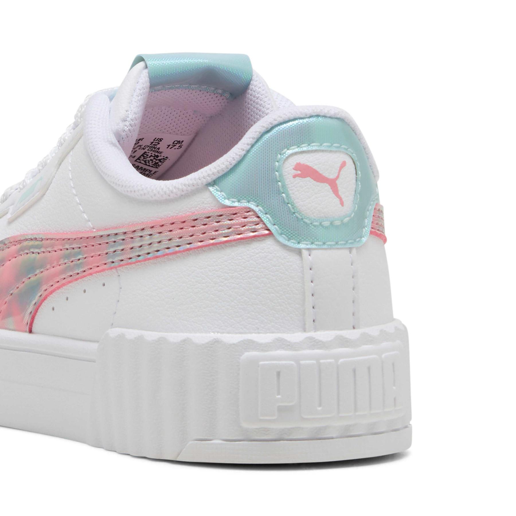 product/p/u/puma_402803-01_3-nw052325.jpg