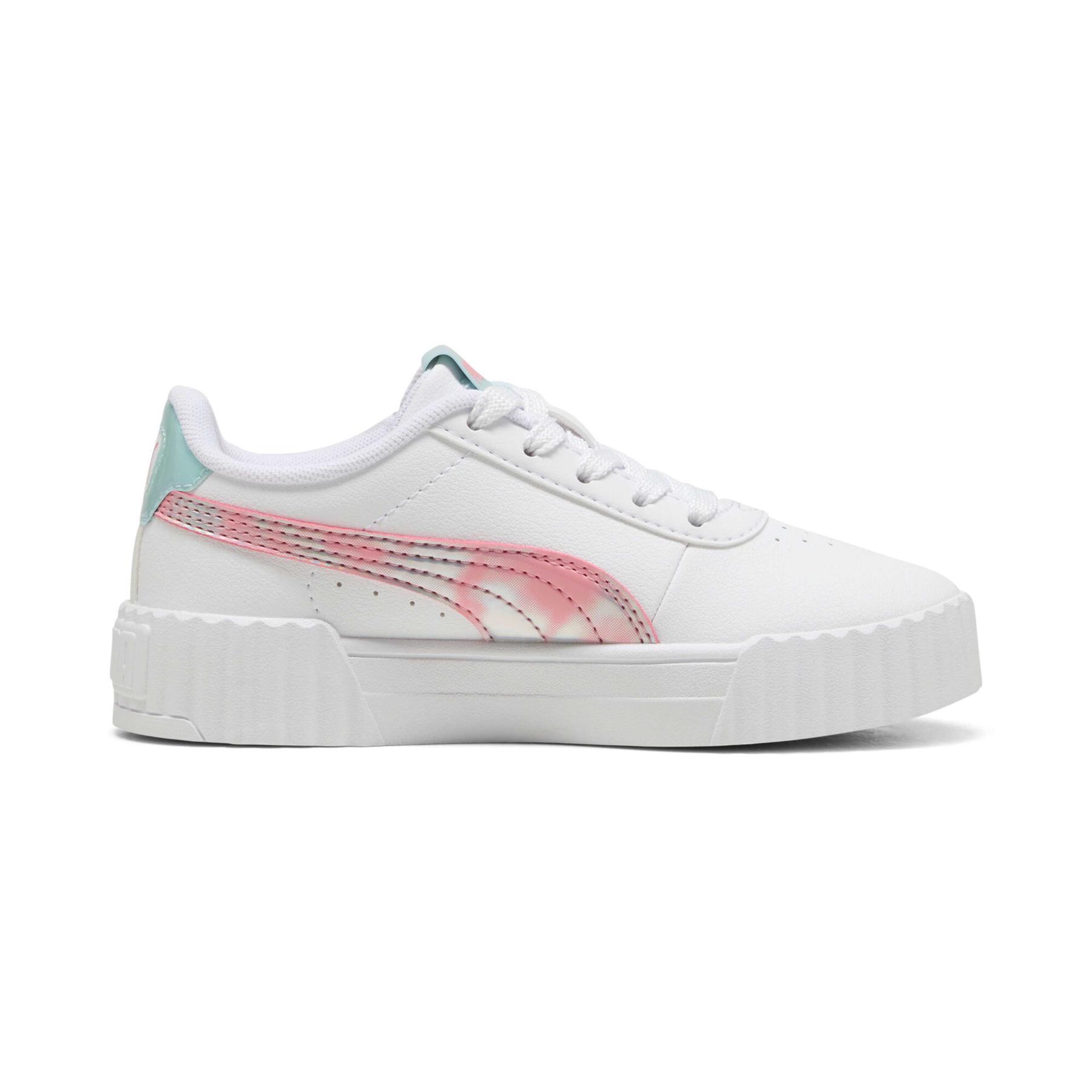 product/p/u/puma_402803-01_4-nw052325.jpg