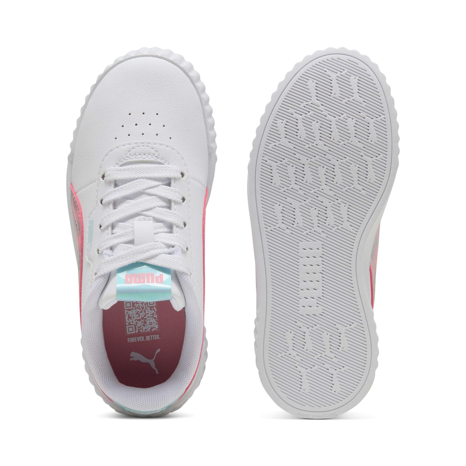 product/p/u/puma_402803-01_5-nw052325.jpg