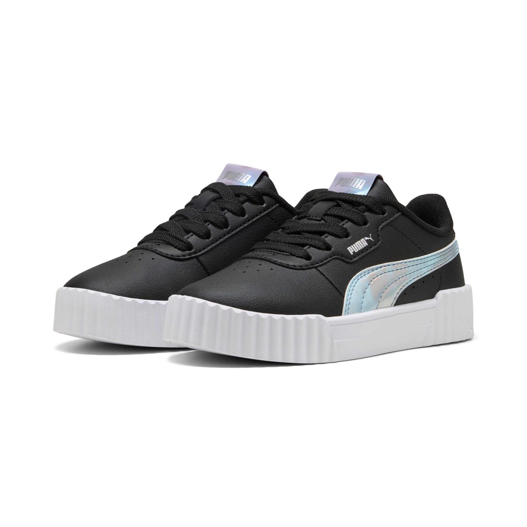 product/p/u/puma_402803-02_1-nw052325.jpg