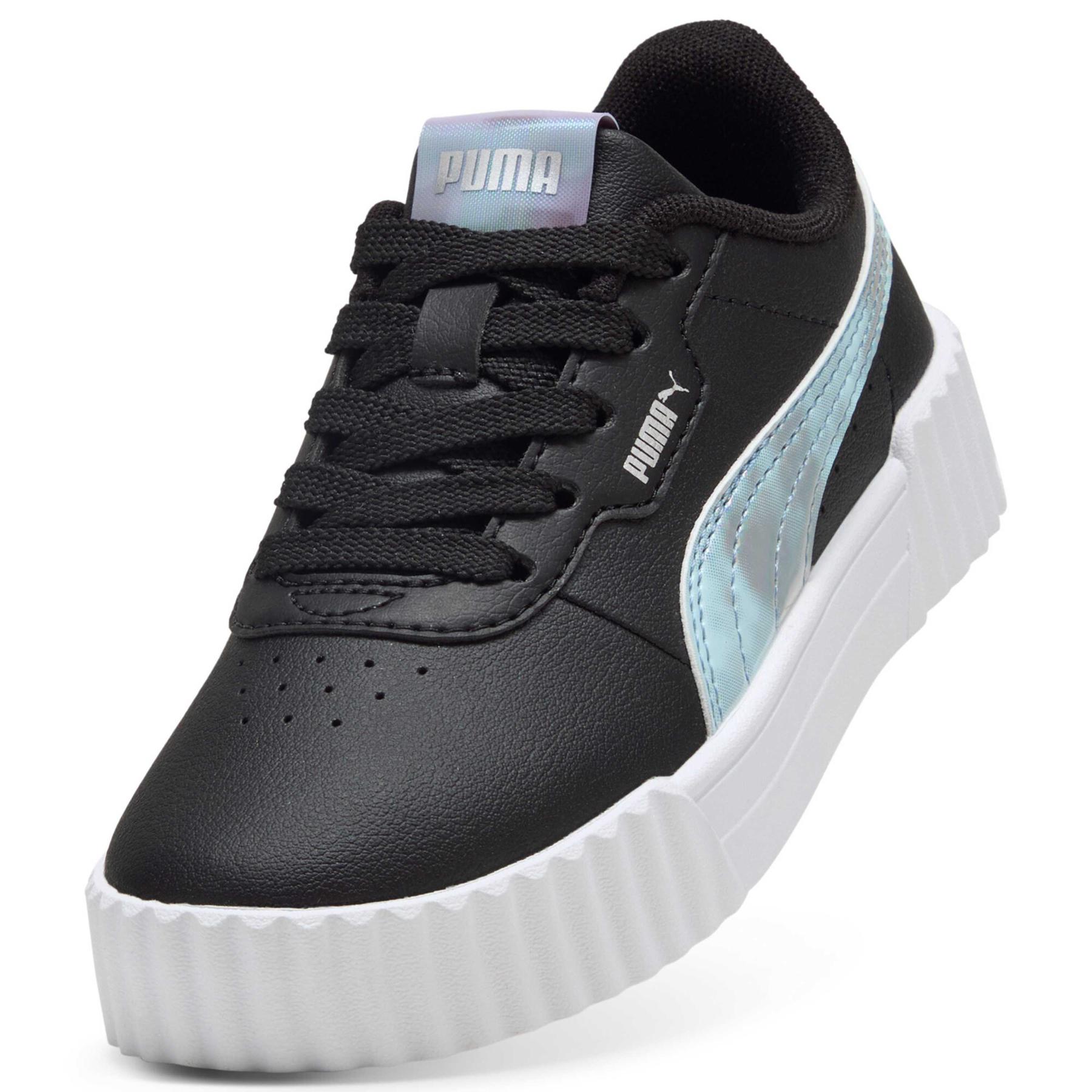 product/p/u/puma_402803-02_2-nw052325.jpg
