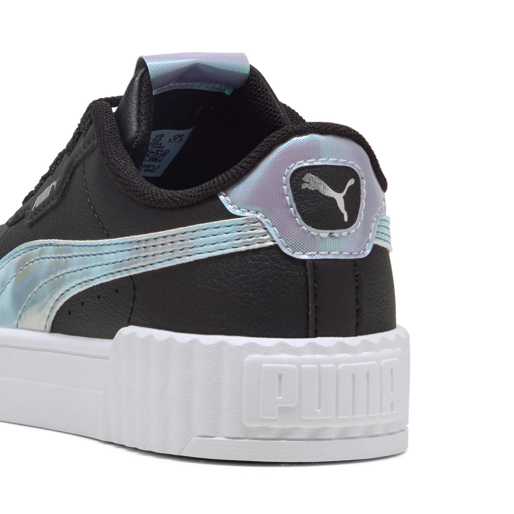 product/p/u/puma_402803-02_3-nw052325.jpg