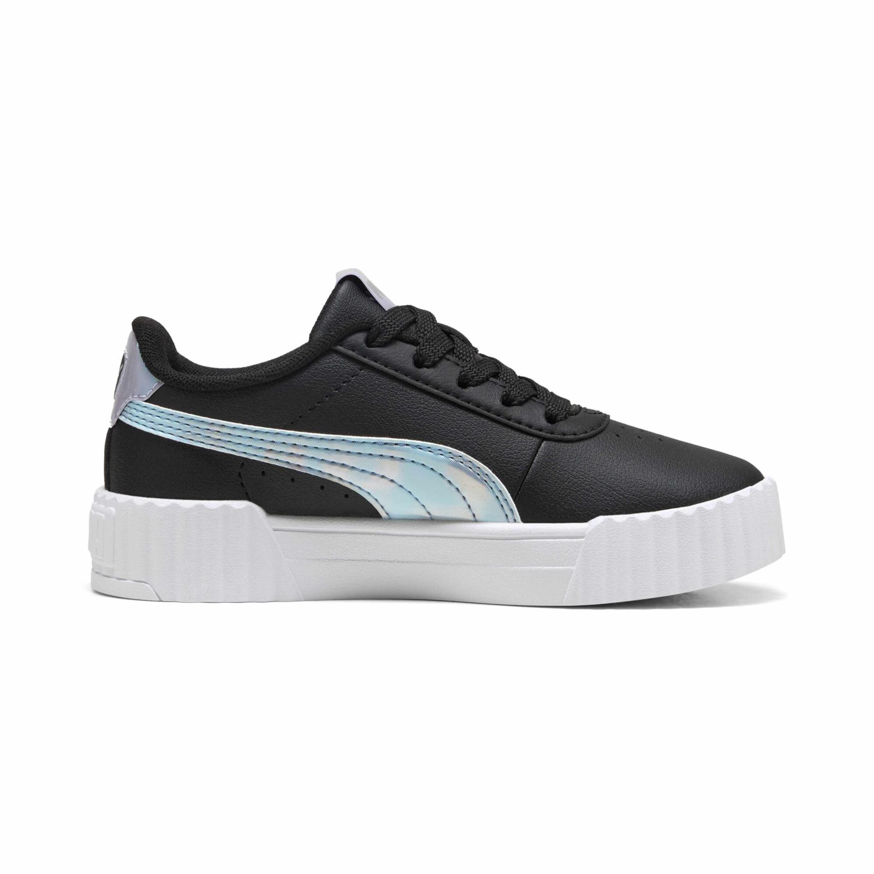 product/p/u/puma_402803-02_4-nw052325.jpg