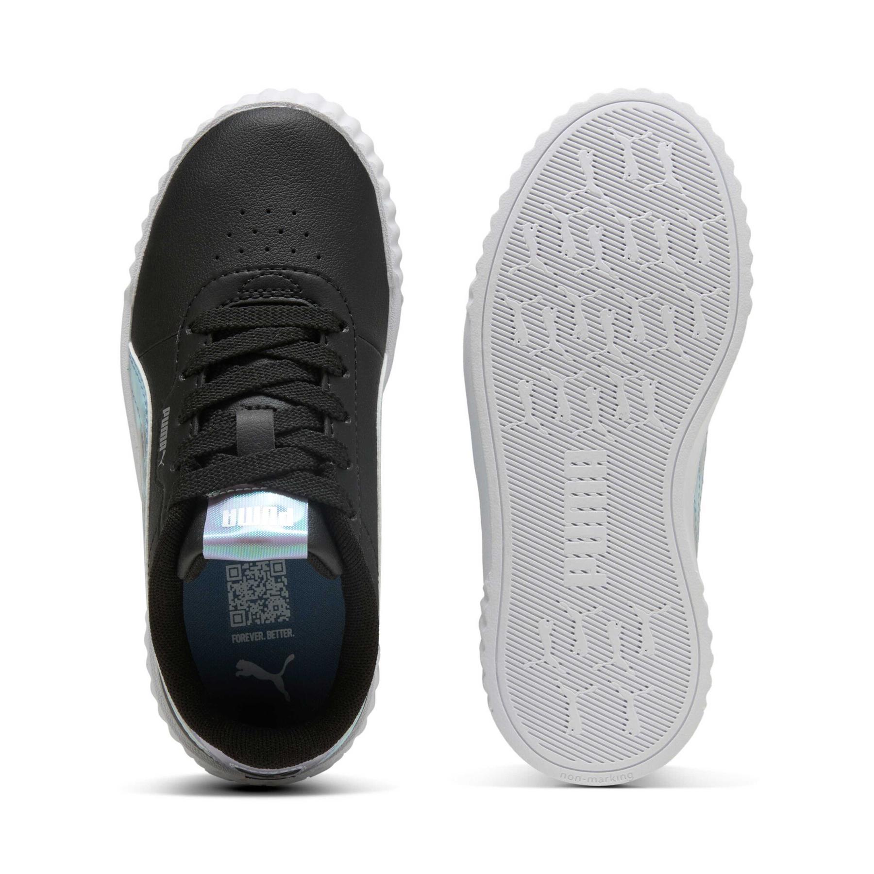 product/p/u/puma_402803-02_5-nw052325.jpg