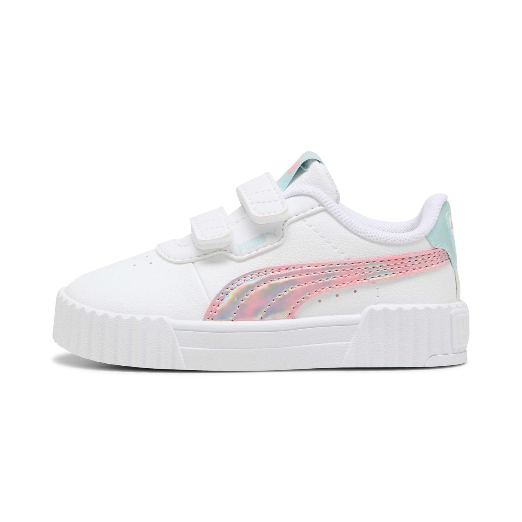 product/p/u/puma_402805-01_0-nw052325.jpg