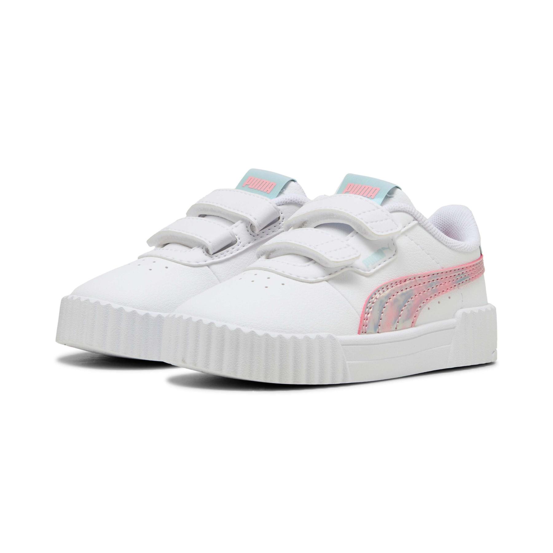 product/p/u/puma_402805-01_1-nw052325.jpg