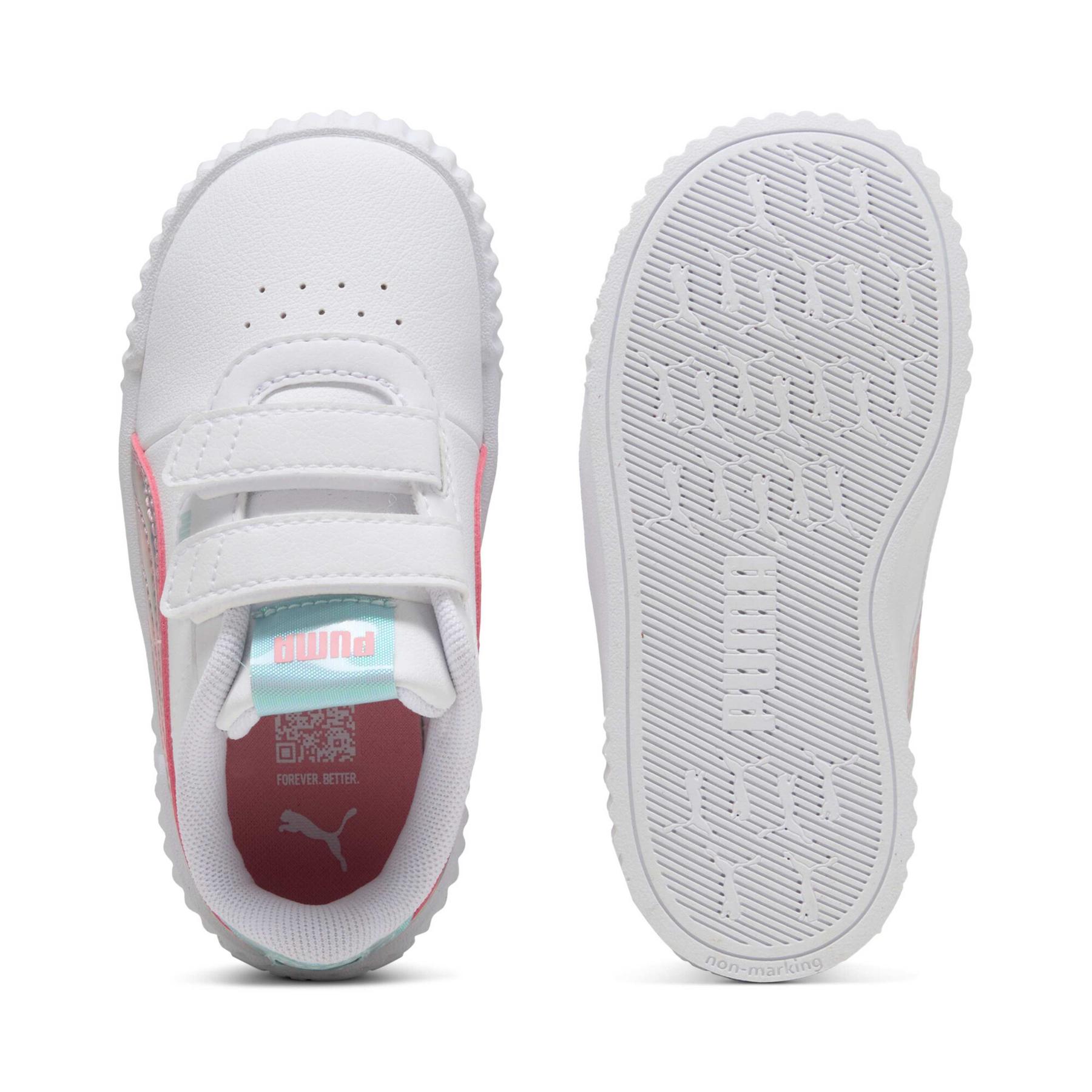 product/p/u/puma_402805-01_5-nw052325.jpg