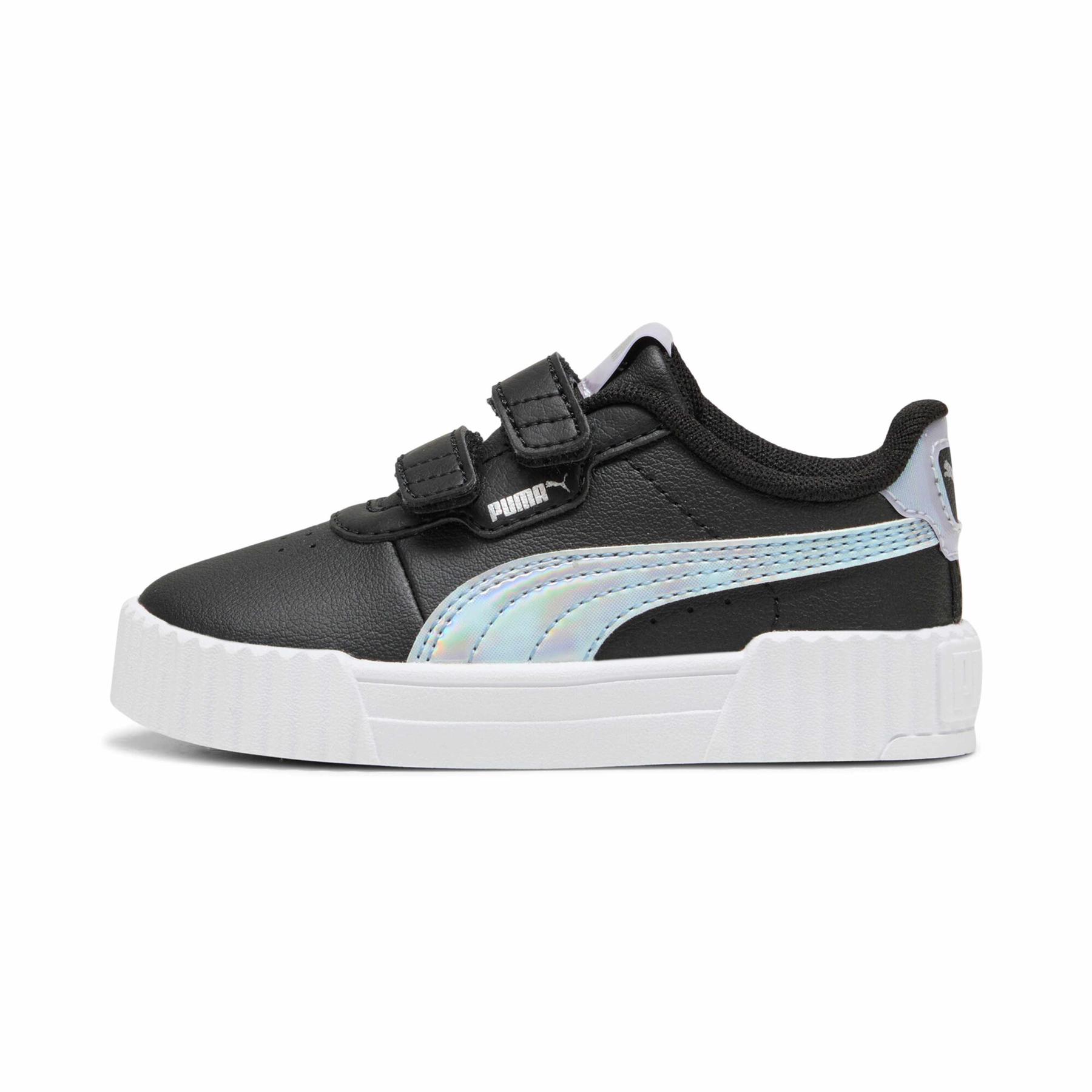 product/p/u/puma_402805-02_0-nw052325.jpg
