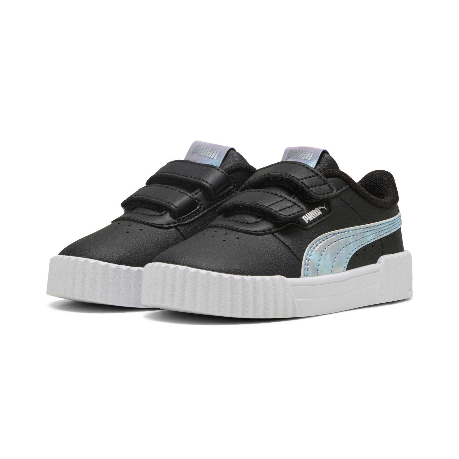 product/p/u/puma_402805-02_1-nw052325.jpg
