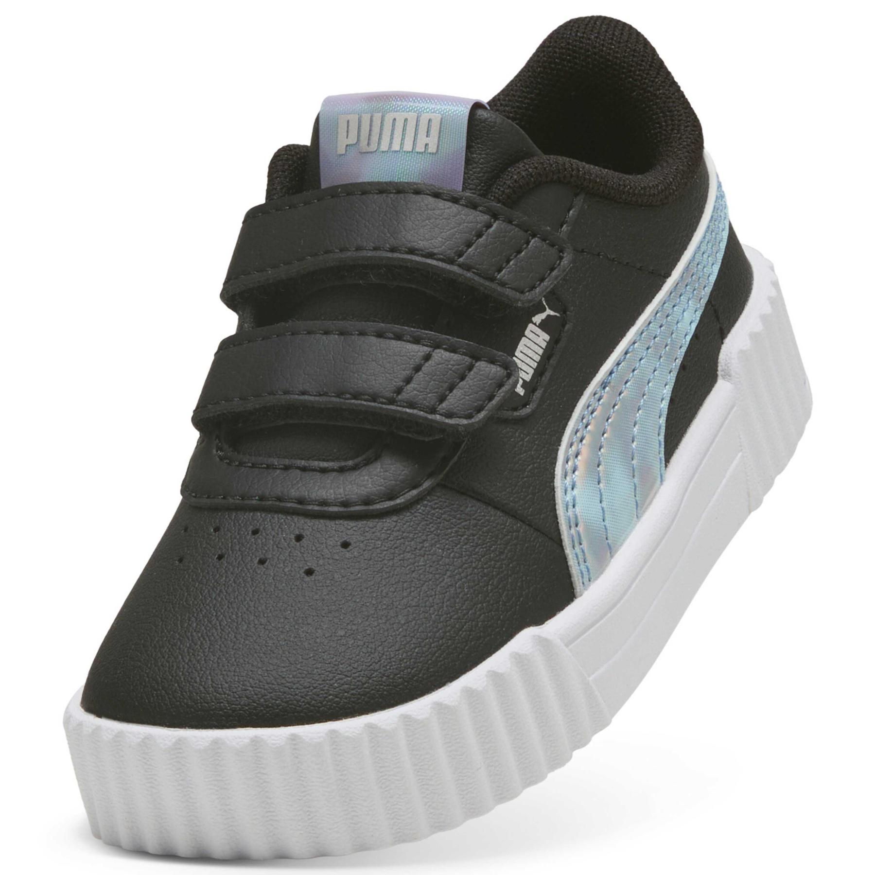 product/p/u/puma_402805-02_2-nw052325.jpg