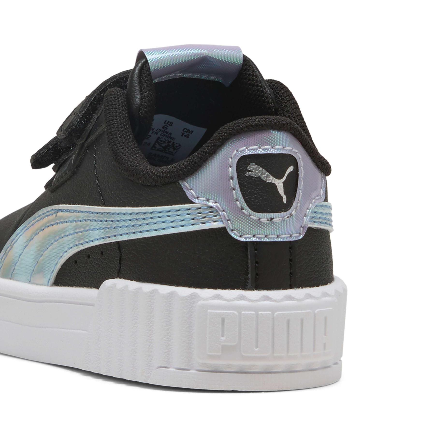 product/p/u/puma_402805-02_3-nw052325.jpg