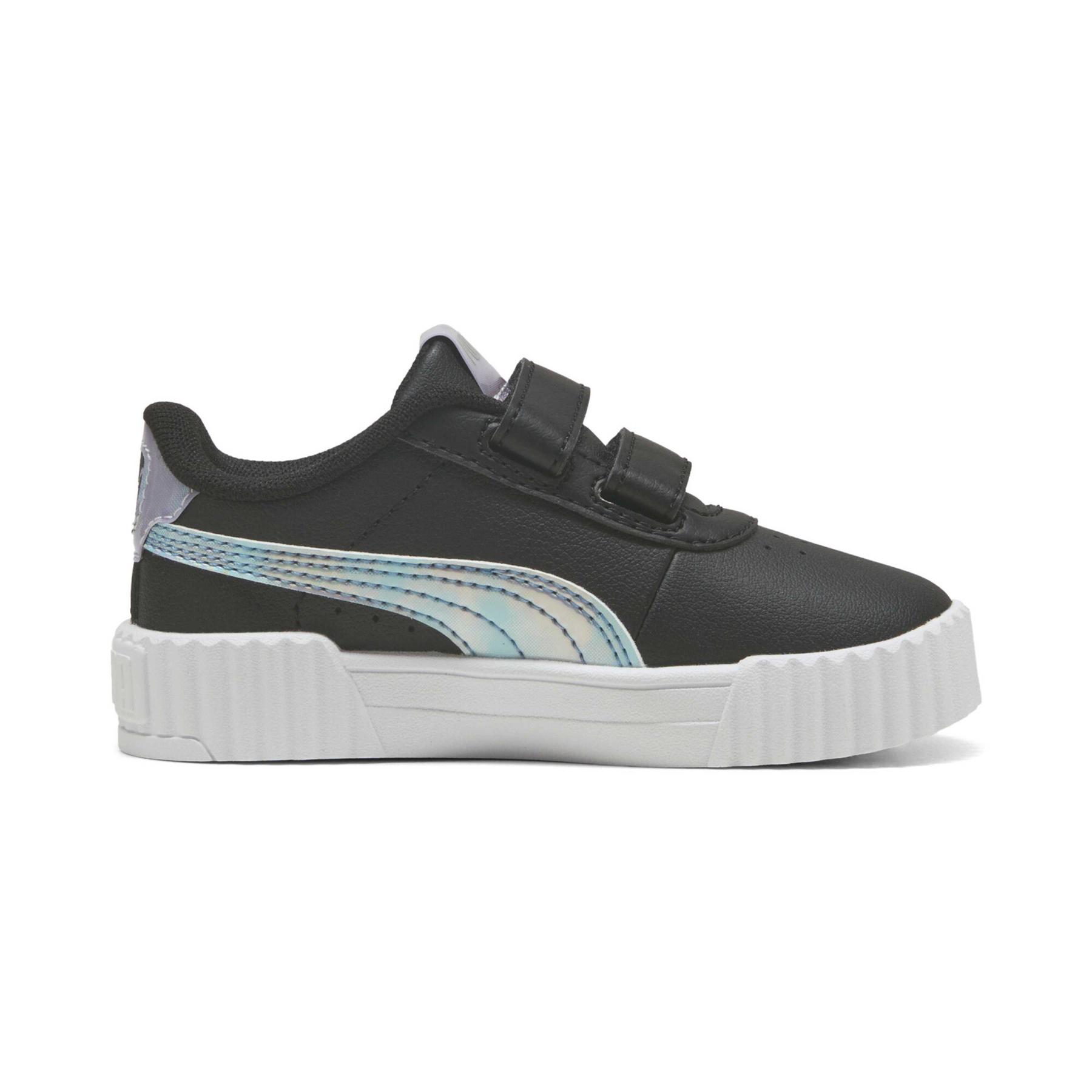product/p/u/puma_402805-02_4-nw052325.jpg