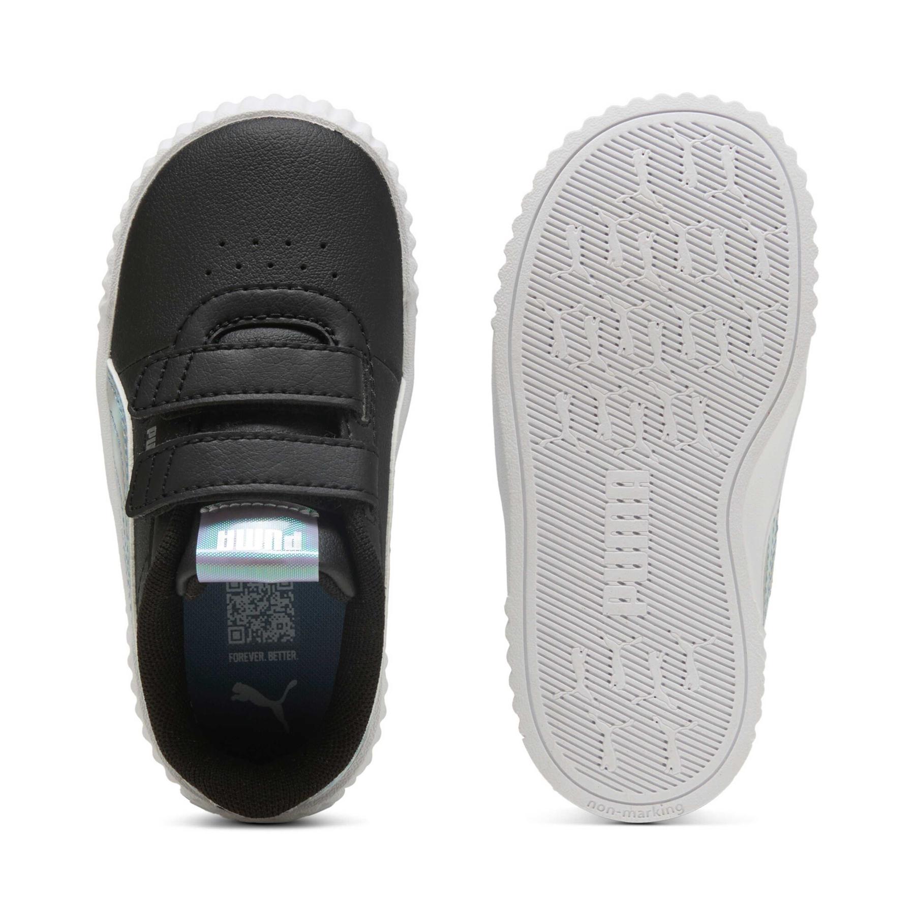 product/p/u/puma_402805-02_5-nw052325.jpg