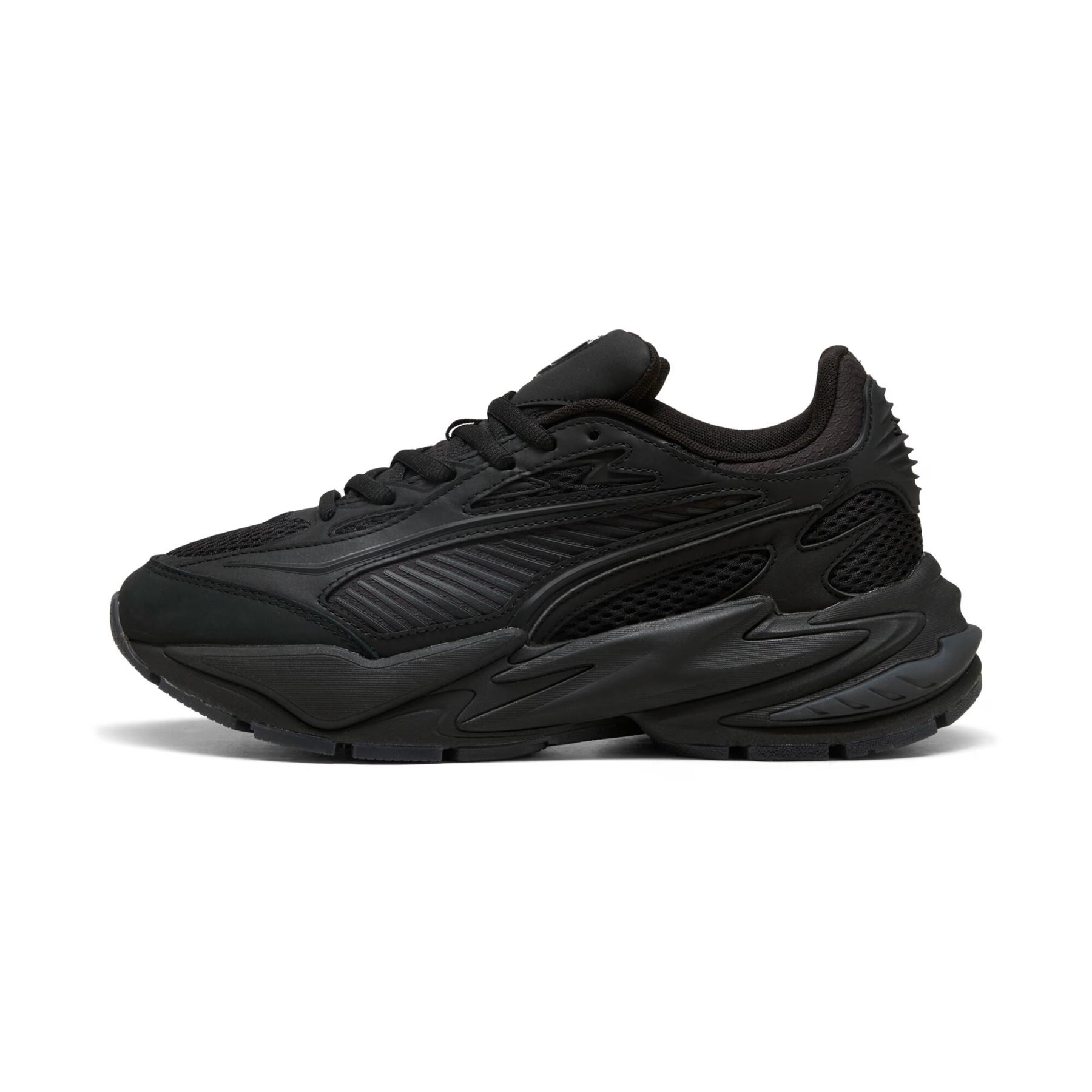 product/p/u/puma_402916-01_noir_1.jpg
