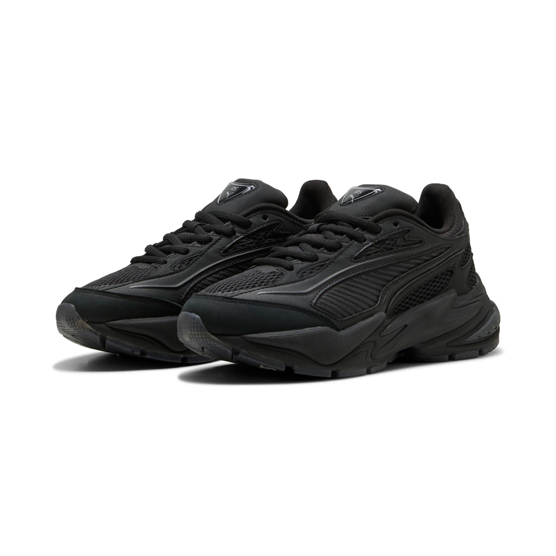product/p/u/puma_402916-01_noir_2.jpg