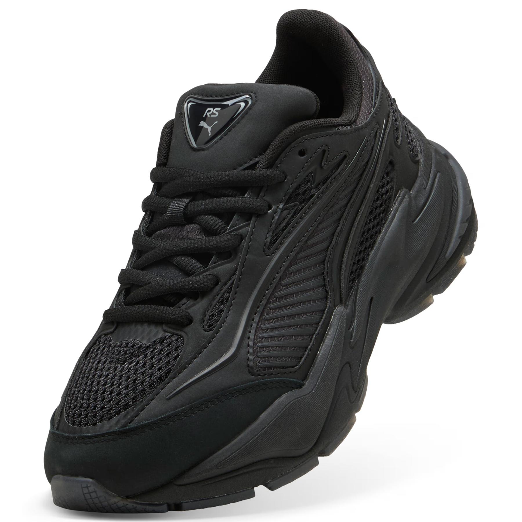 product/p/u/puma_402916-01_noir_3.jpg