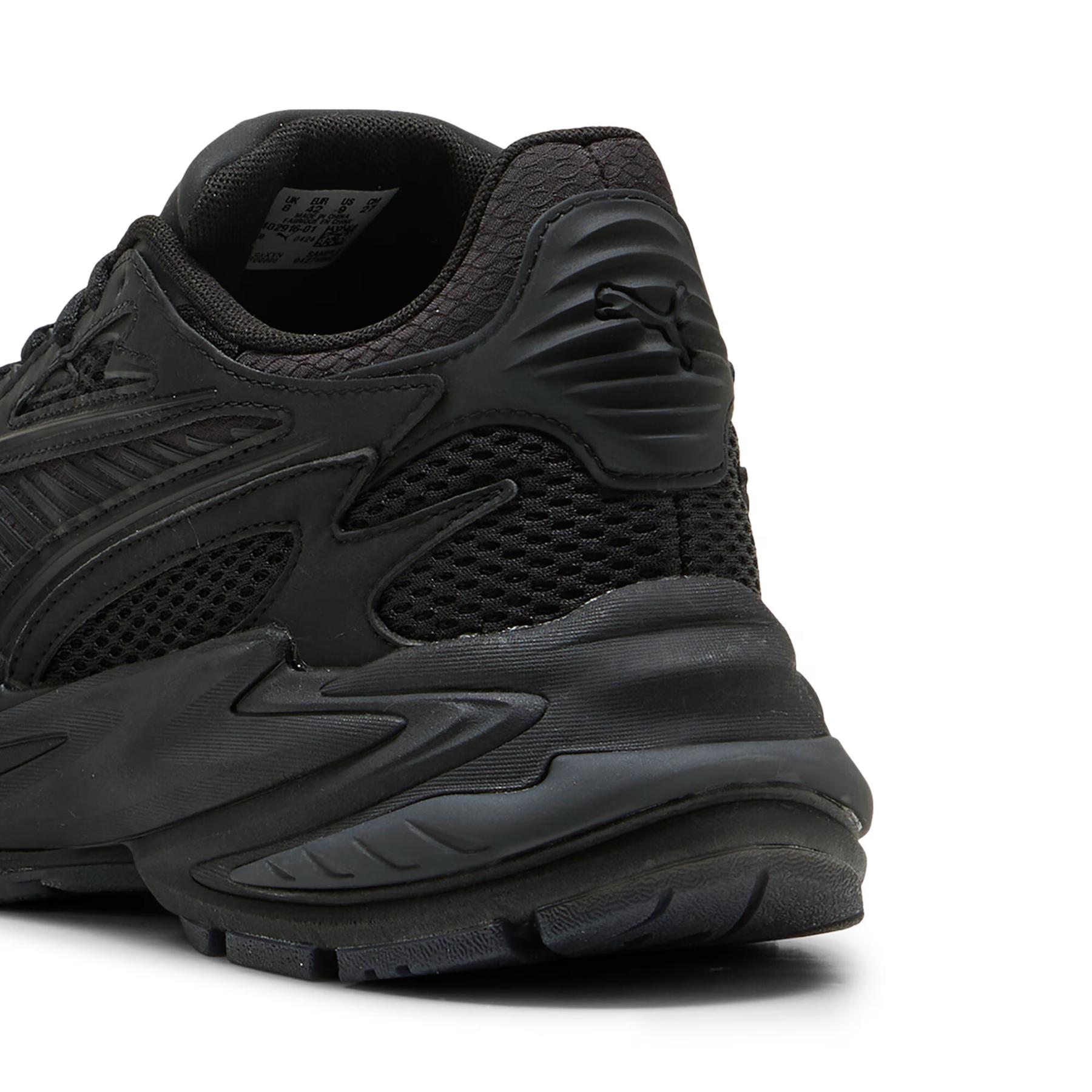 product/p/u/puma_402916-01_noir_4.jpg
