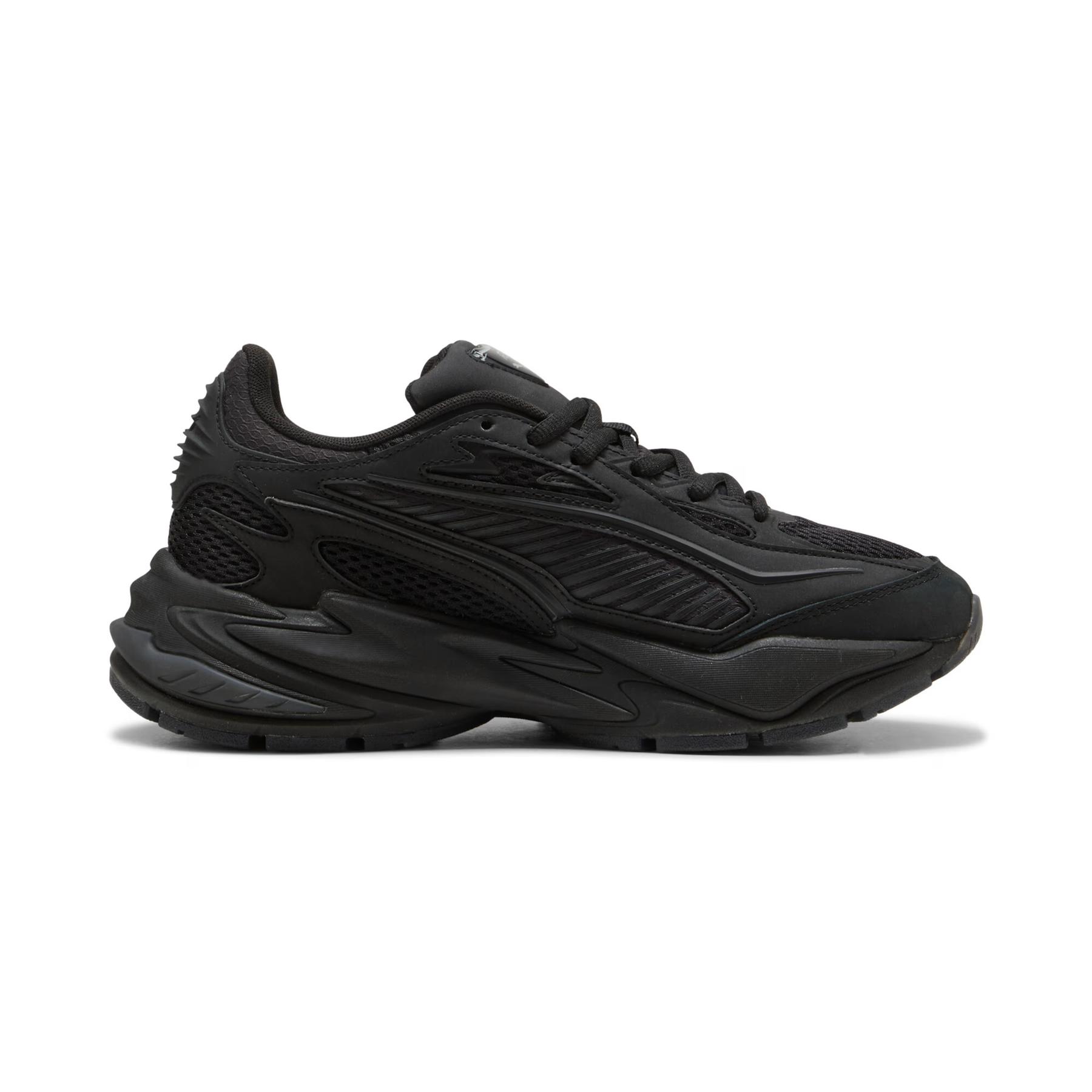 product/p/u/puma_402916-01_noir_5.jpg