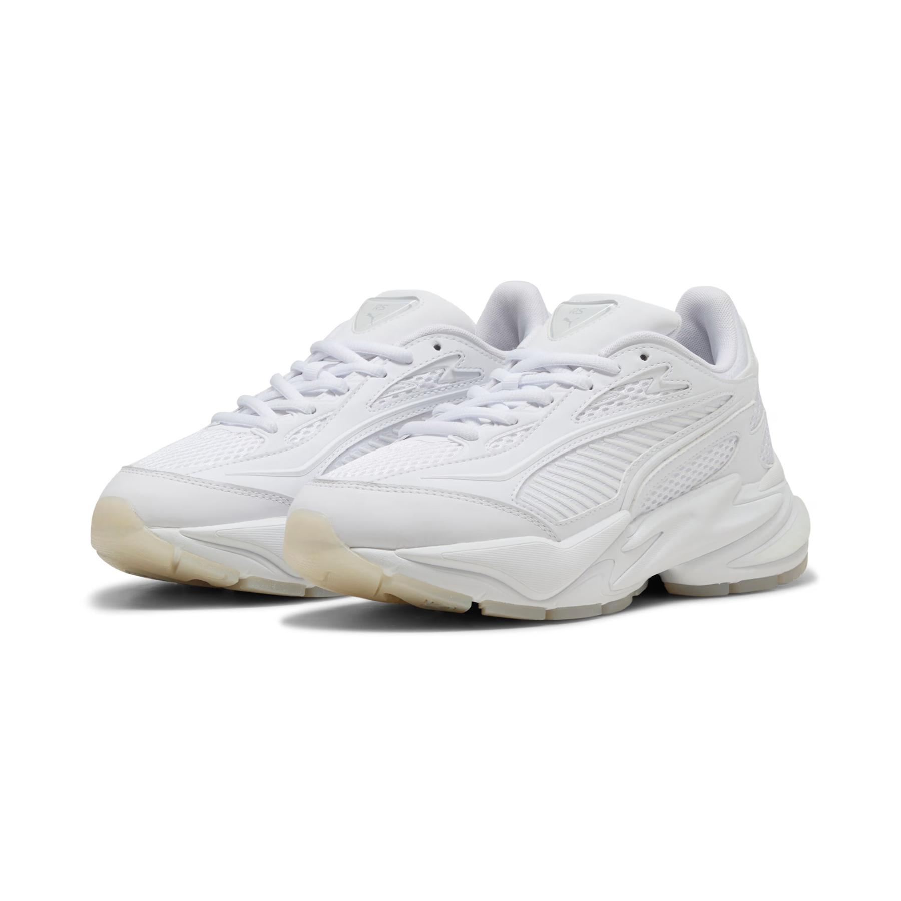 product/p/u/puma_402916-02_blanc_2.jpg