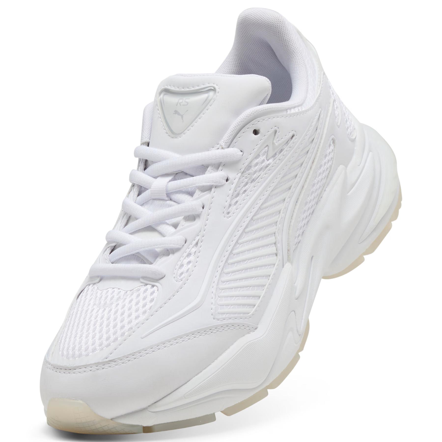 product/p/u/puma_402916-02_blanc_3.jpg