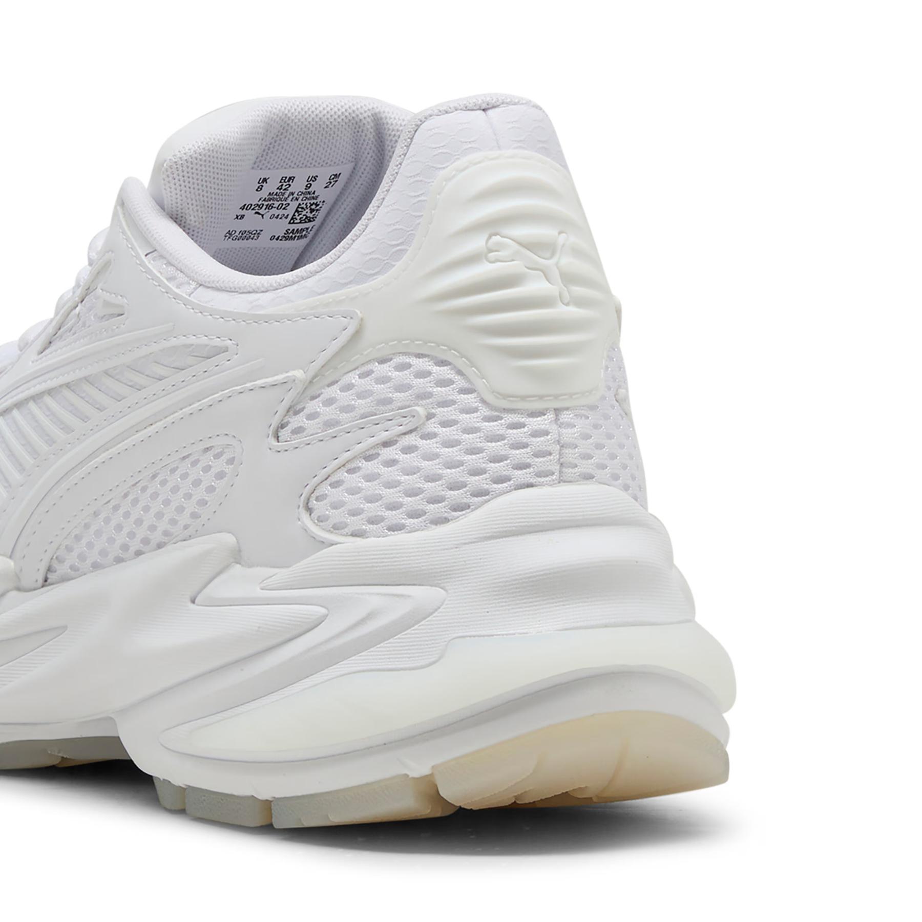 product/p/u/puma_402916-02_blanc_4.jpg