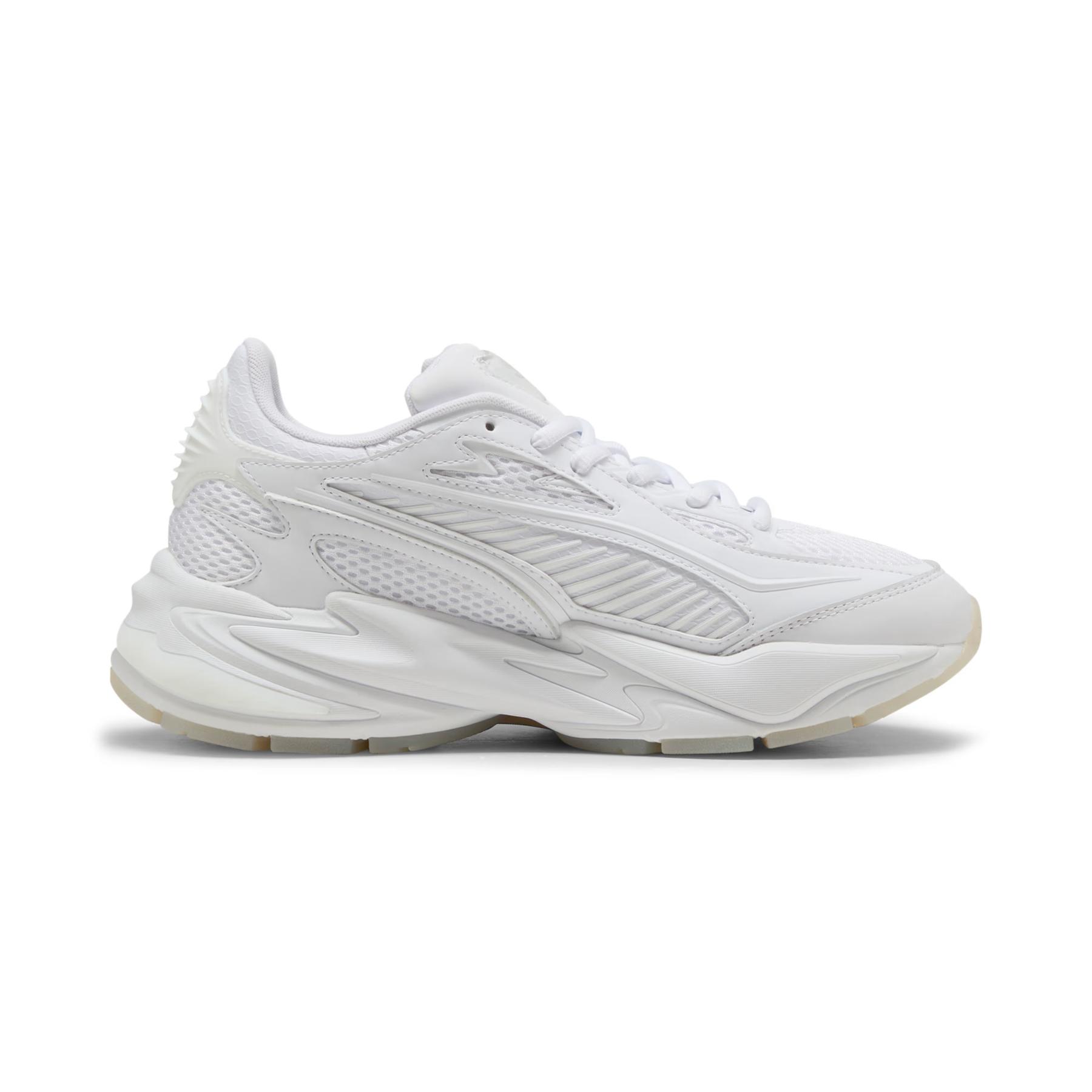 product/p/u/puma_402916-02_blanc_5.jpg