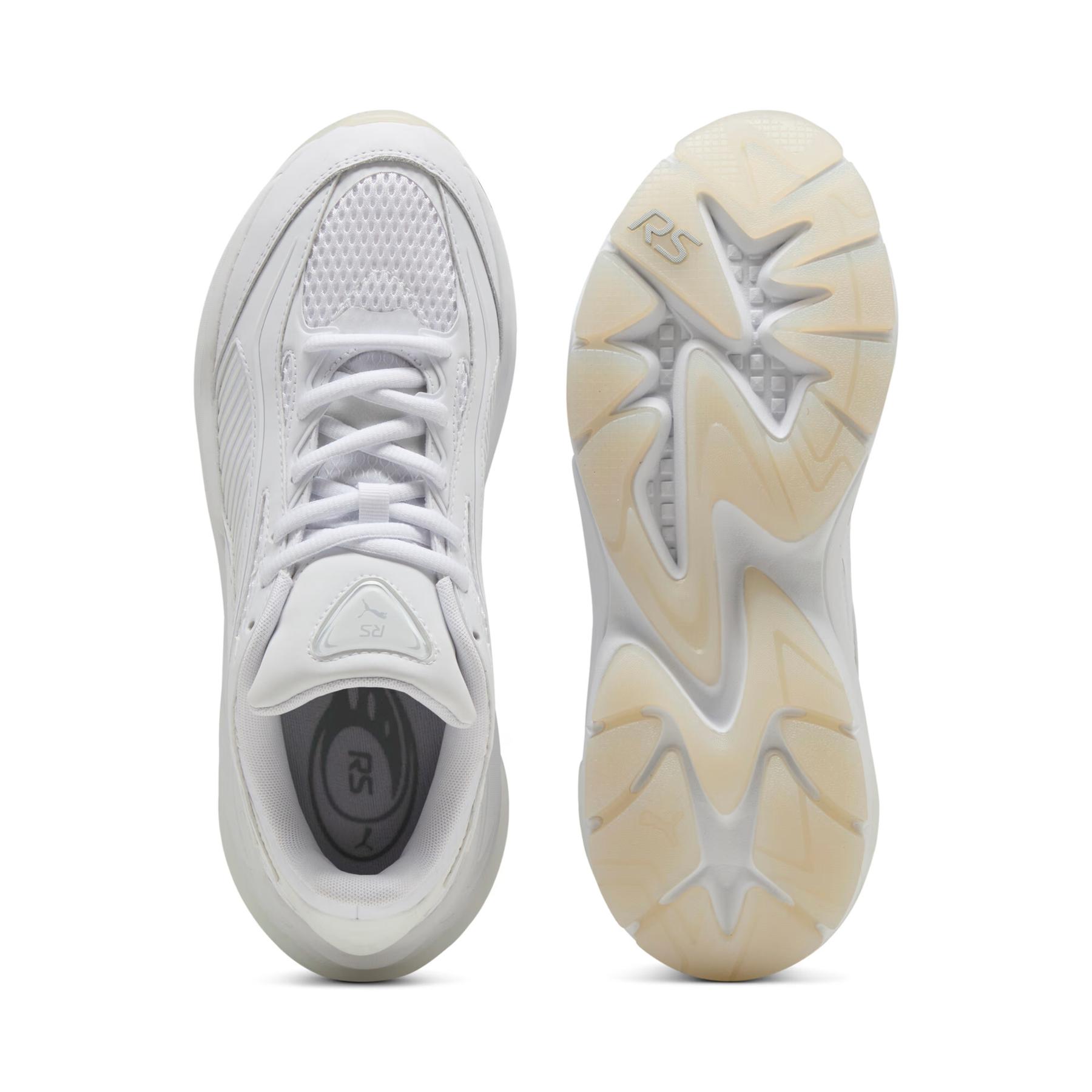product/p/u/puma_402916-02_blanc_6.jpg