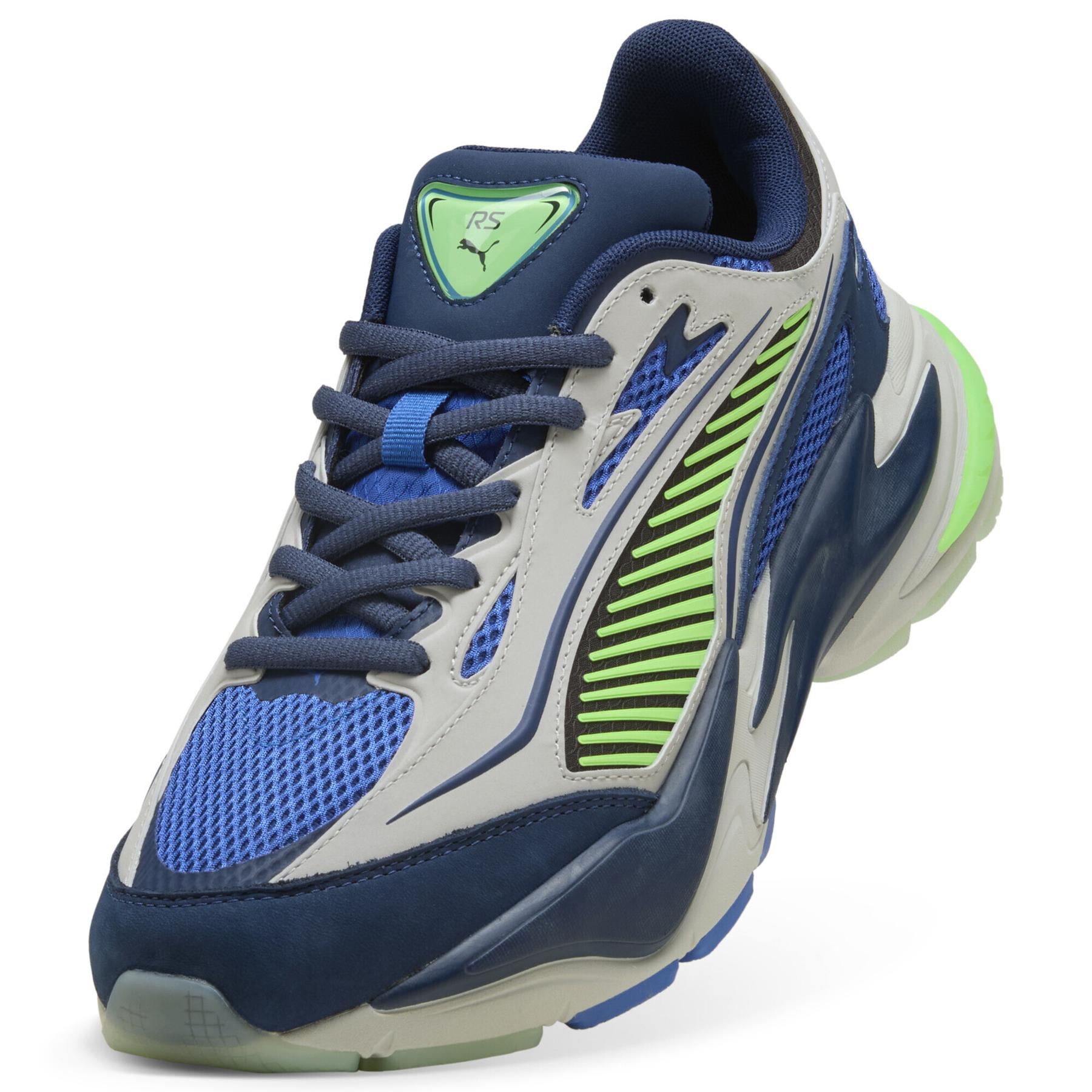 product/p/u/puma_402916-03_blue_2.jpg