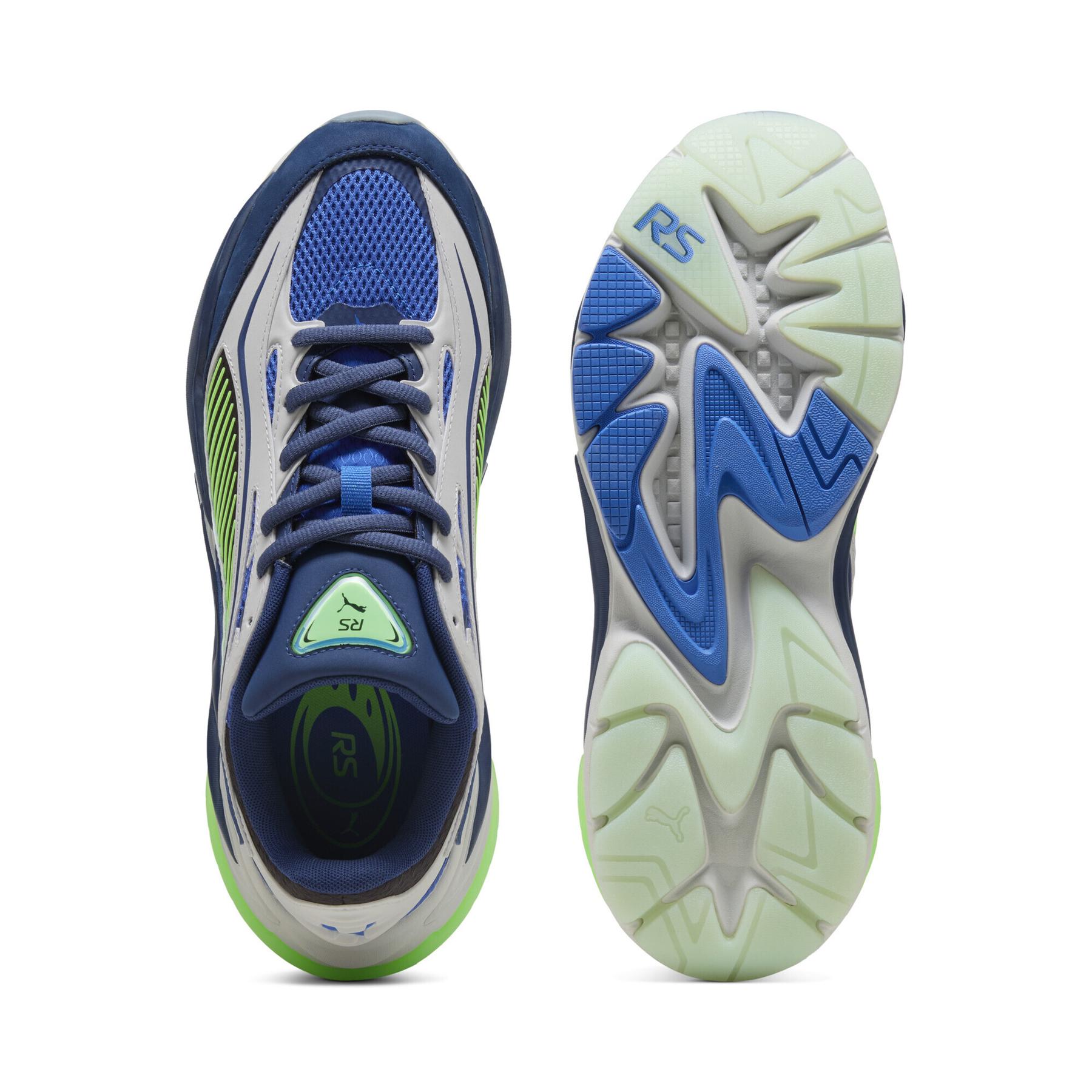 product/p/u/puma_402916-03_blue_6.jpg