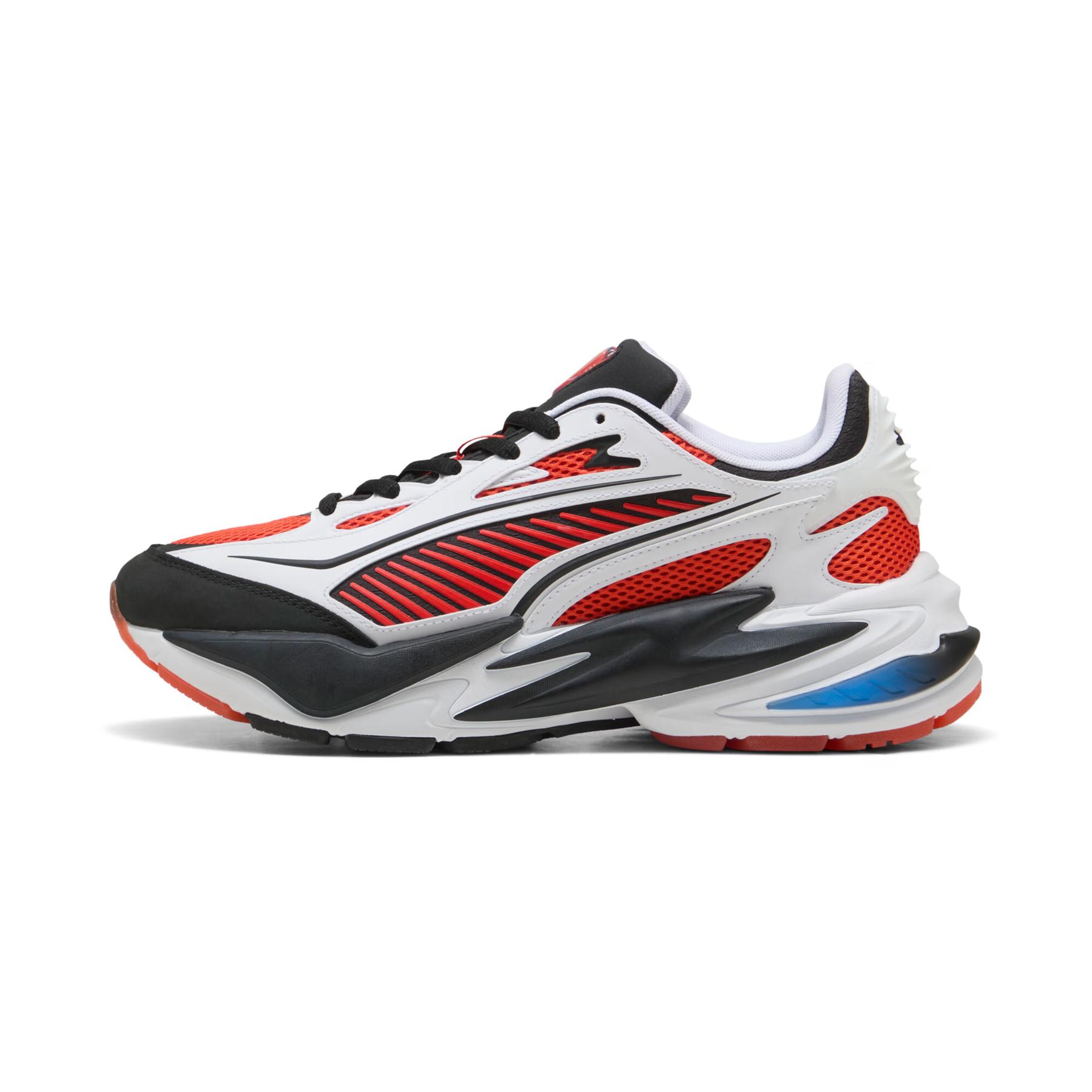 product/p/u/puma_402916-04_rouge_1.jpg