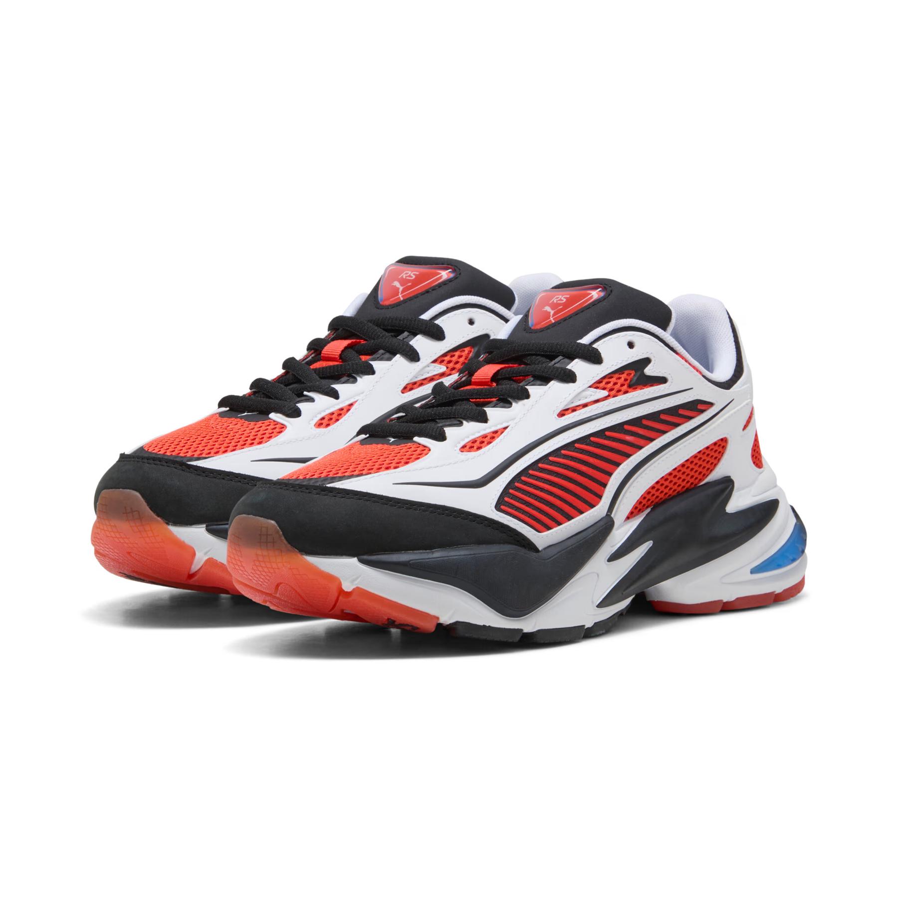 product/p/u/puma_402916-04_rouge_2.jpg