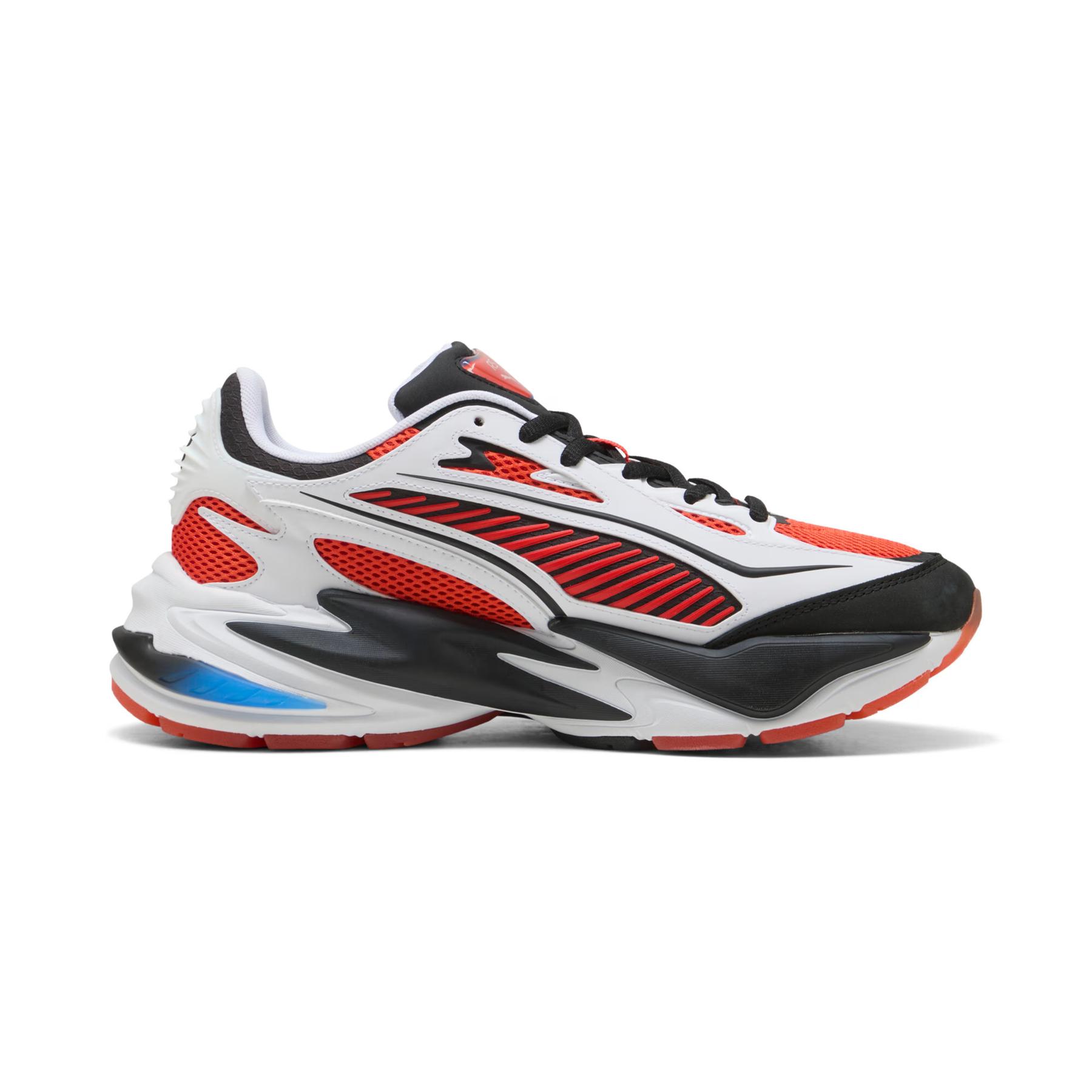 product/p/u/puma_402916-04_rouge_5.jpg