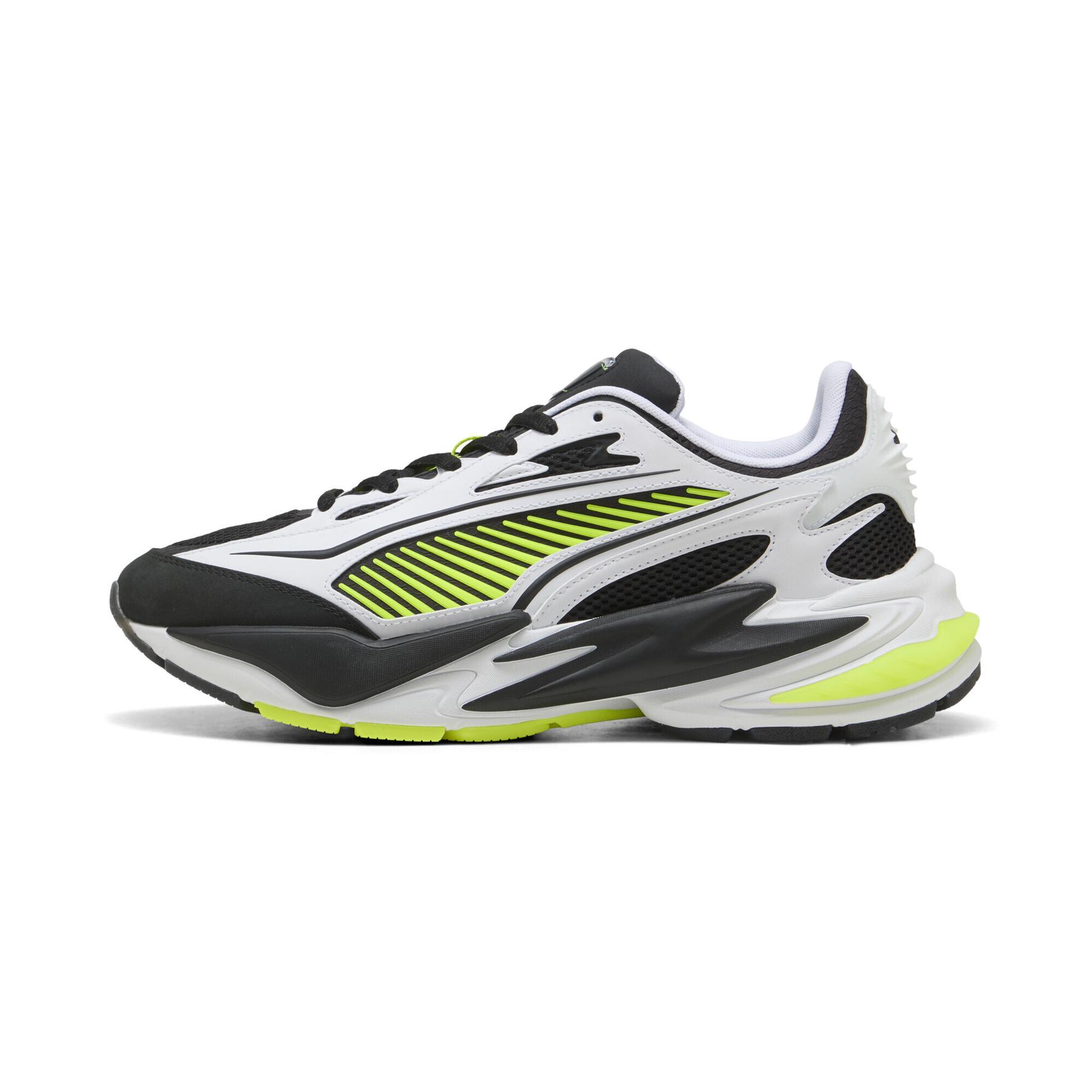 product/p/u/puma_402916-05_black_2.jpg