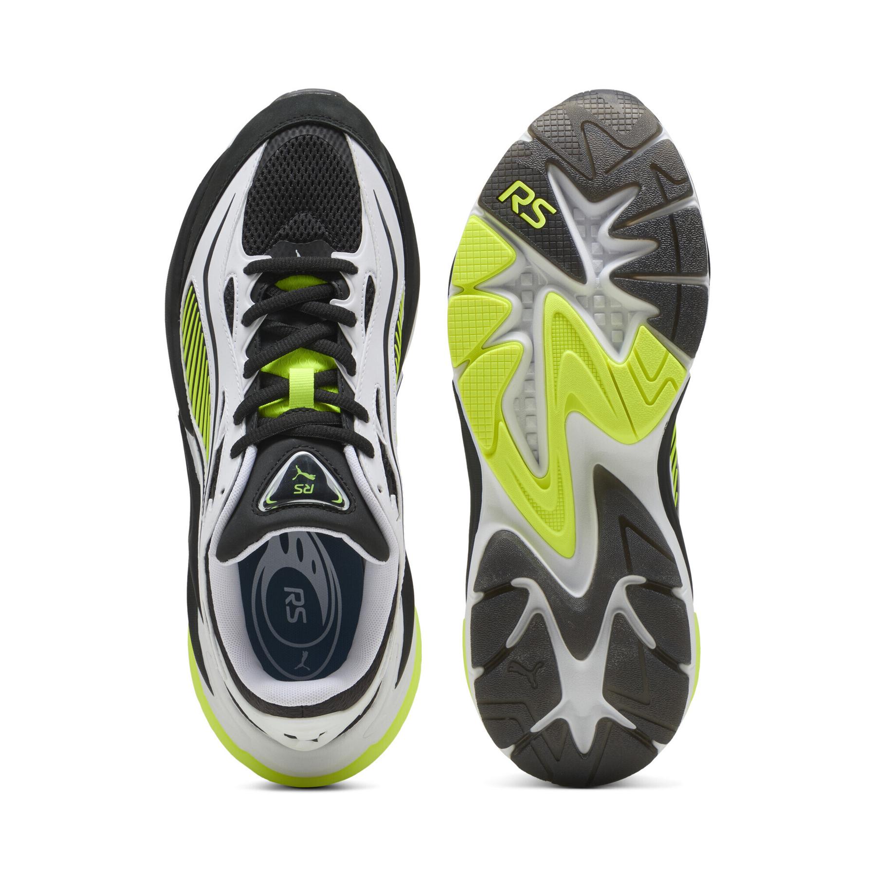 product/p/u/puma_402916-05_black_3.jpg