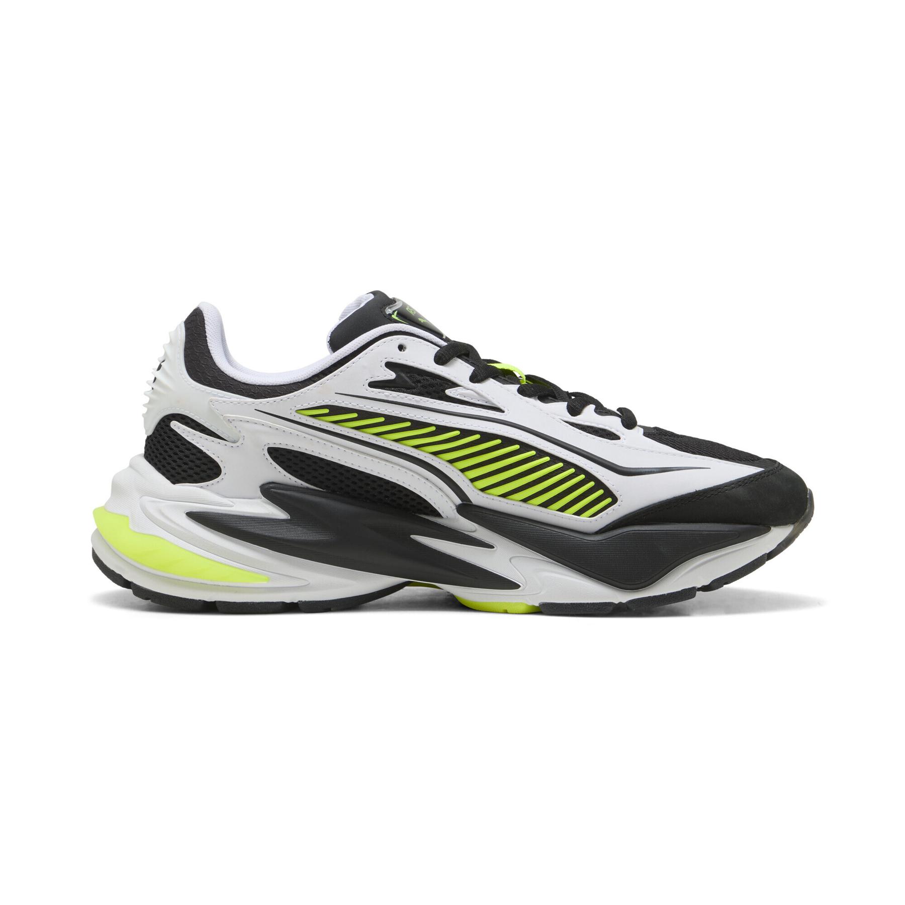 product/p/u/puma_402916-05_black_5.jpg