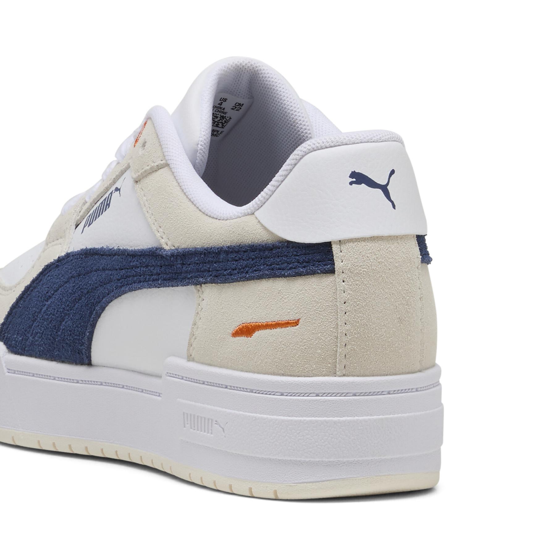 product/p/u/puma_403014-01_white_3.jpg