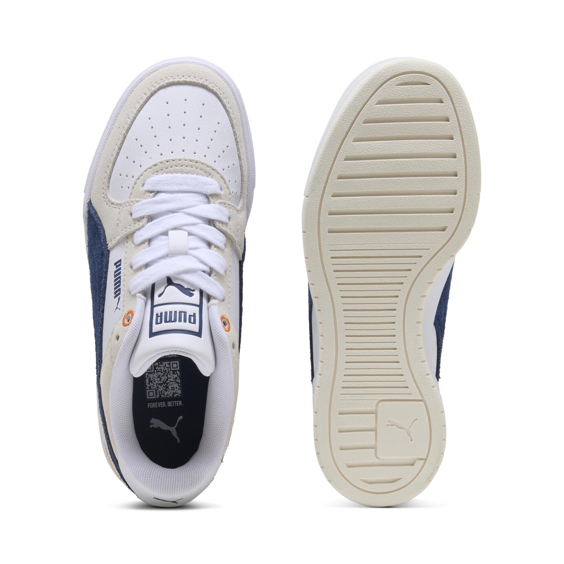 product/p/u/puma_403014-01_white_5.jpg